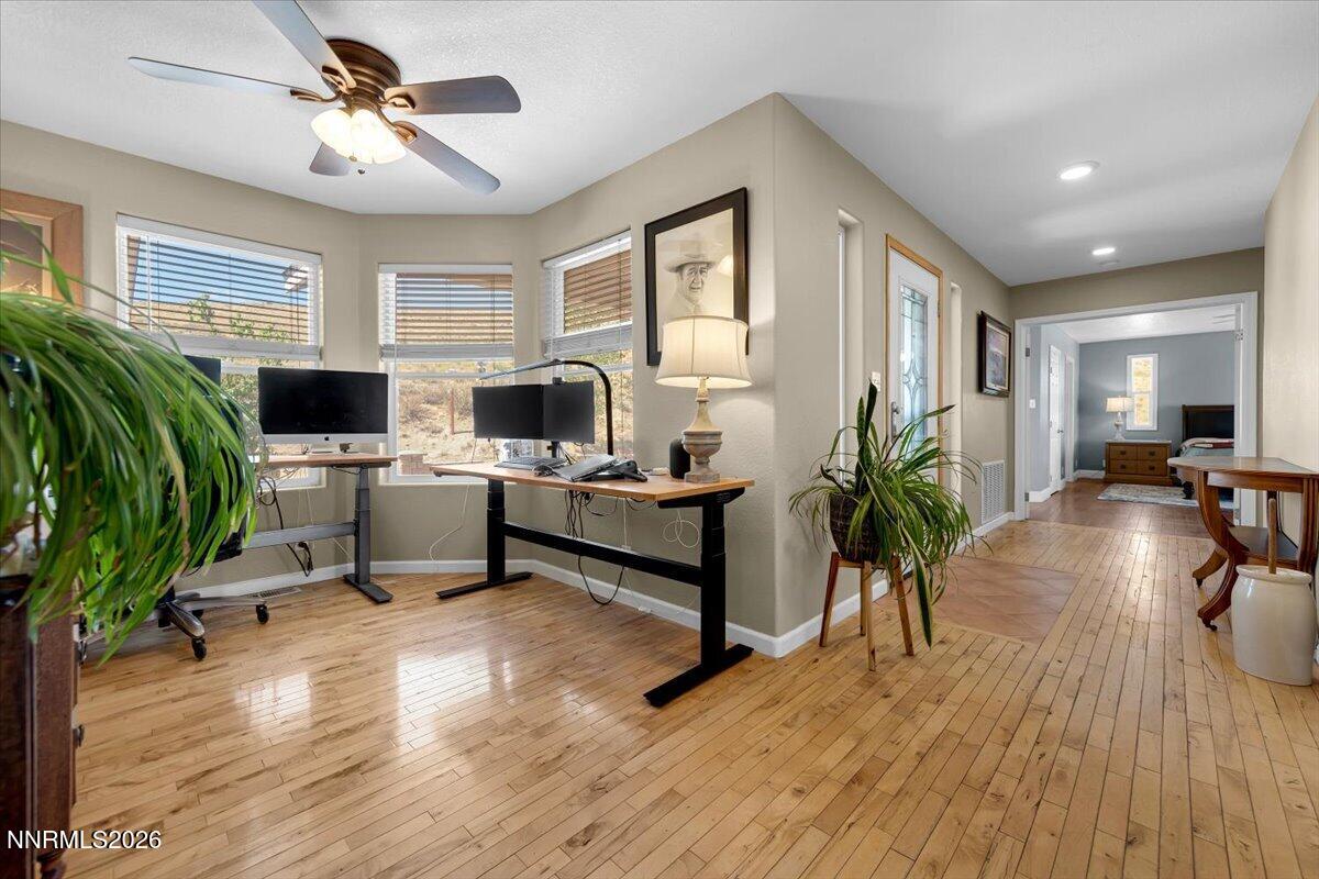 14395 N Red Rock Road Property Photo 22