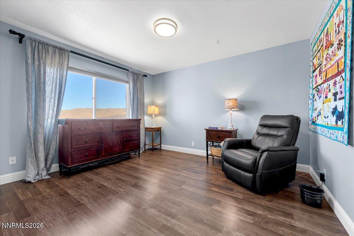 14395 N Red Rock Road Property Photo 25
