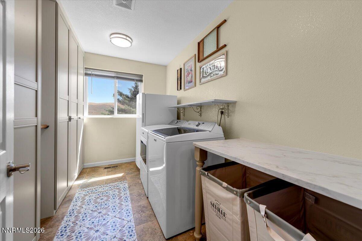 14395 N Red Rock Road Property Photo 26