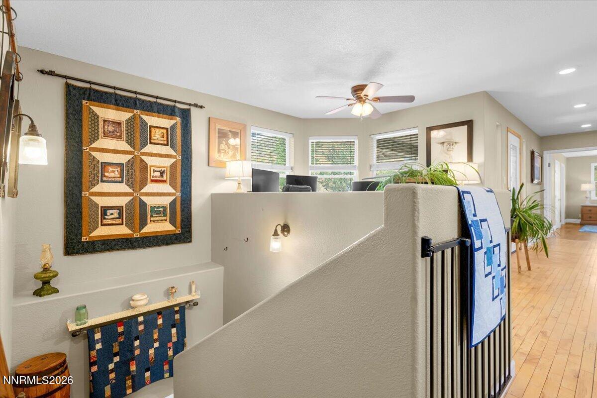 14395 N Red Rock Road Property Photo 27