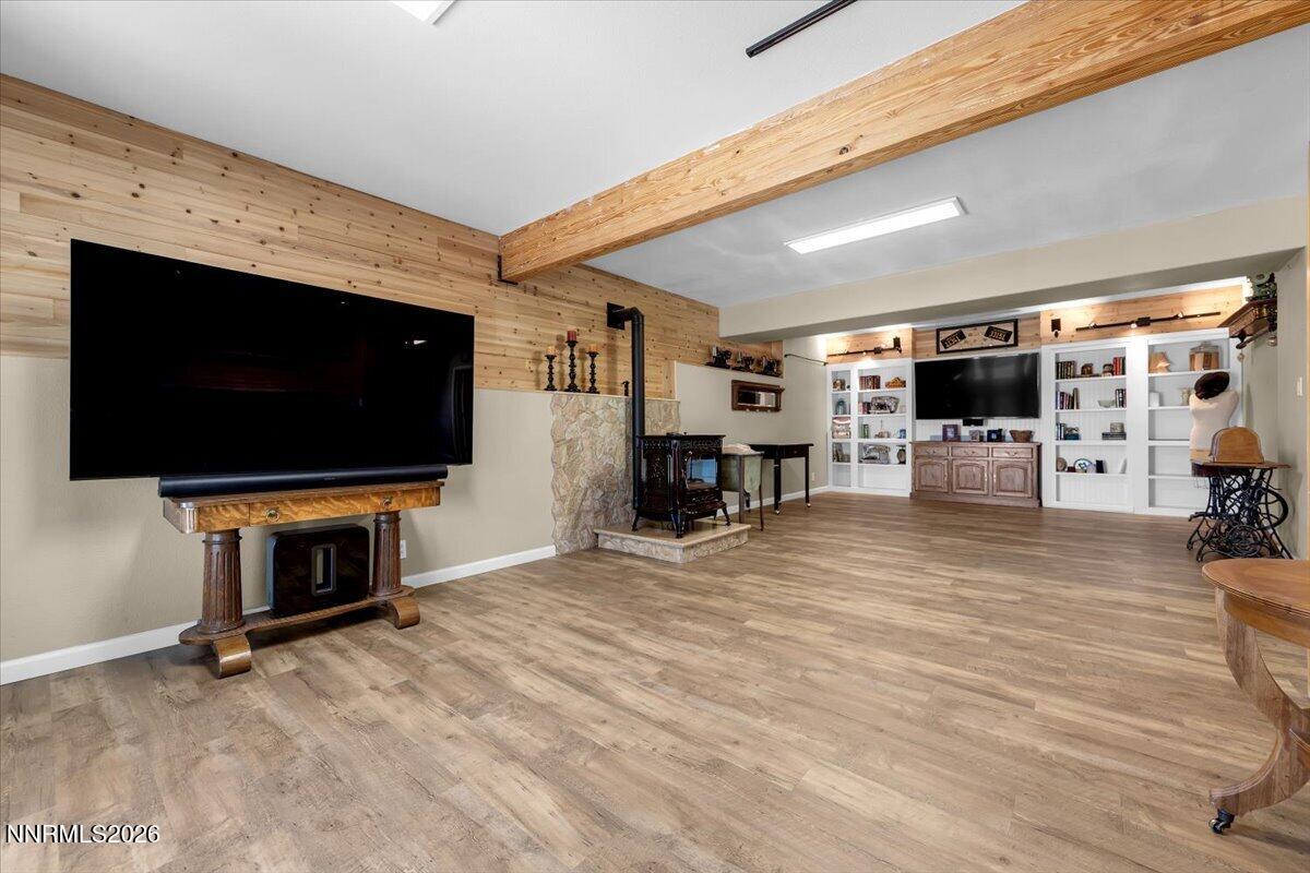 14395 N Red Rock Road Property Photo 28