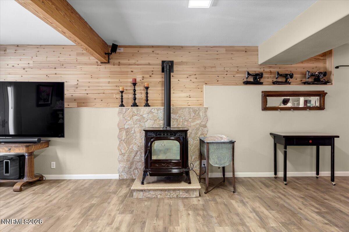 14395 N Red Rock Road Property Photo 31