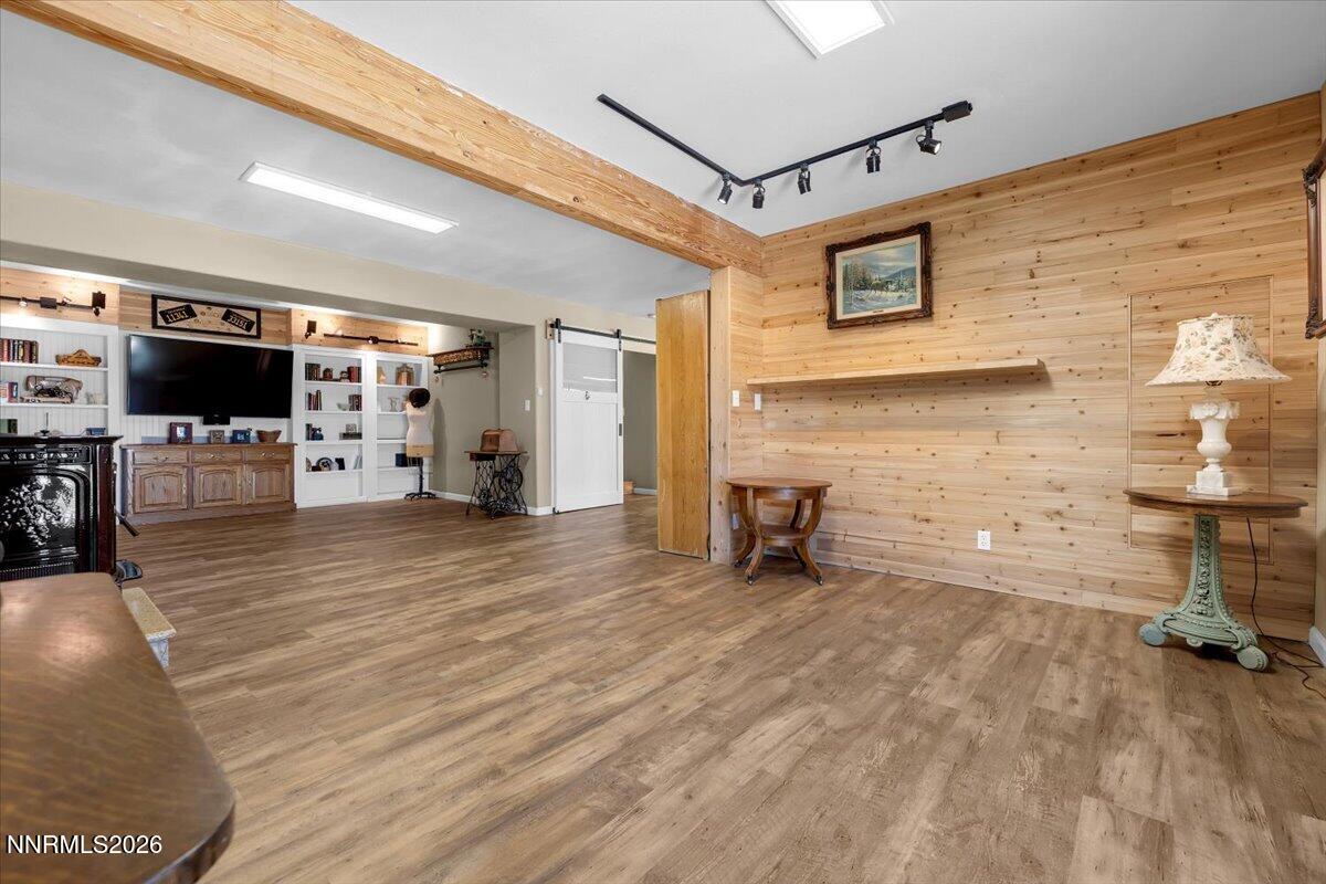 14395 N Red Rock Road Property Photo 32