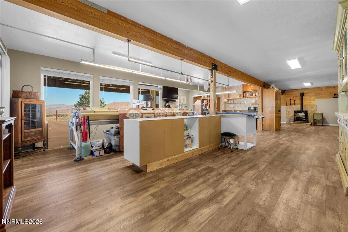 14395 N Red Rock Road Property Photo 35