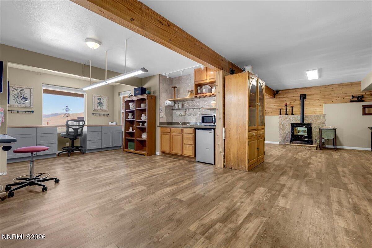 14395 N Red Rock Road Property Photo 37
