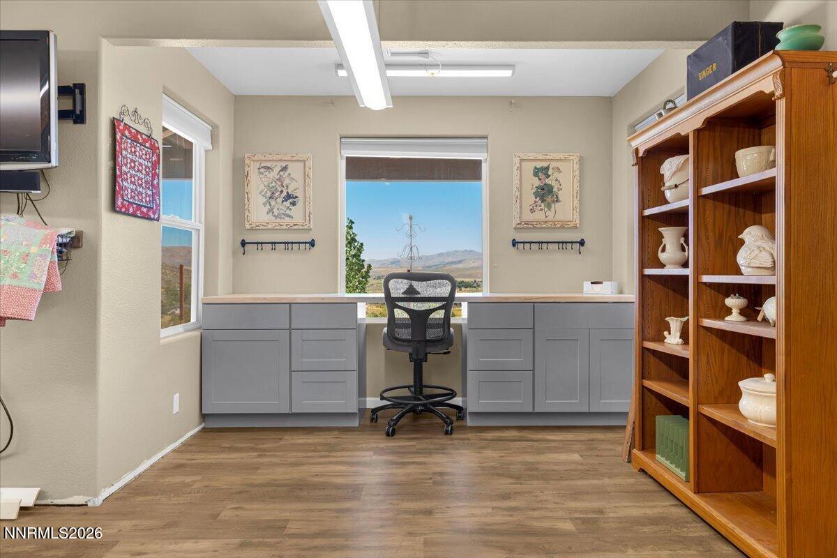 14395 N Red Rock Road Property Photo 39