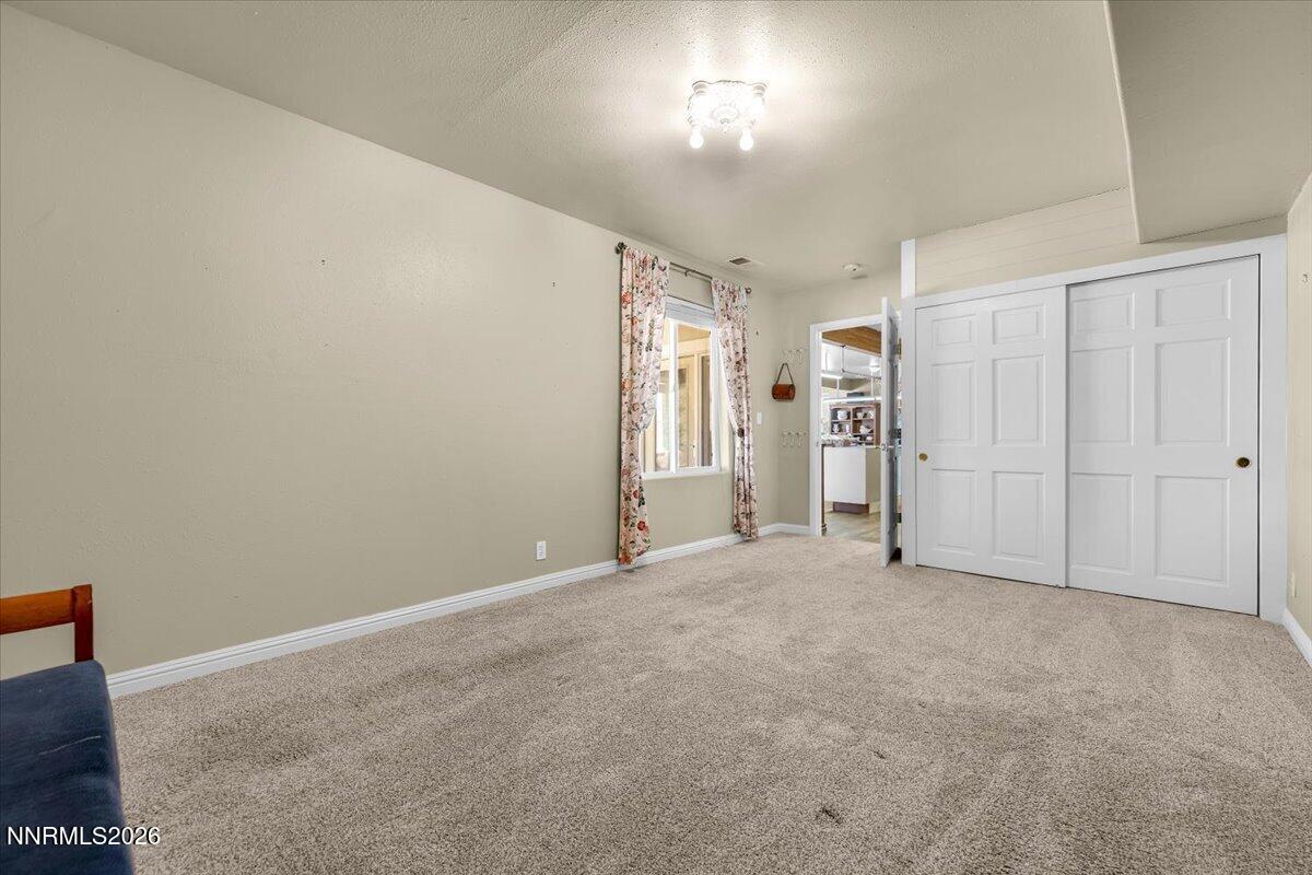 14395 N Red Rock Road Property Photo 40