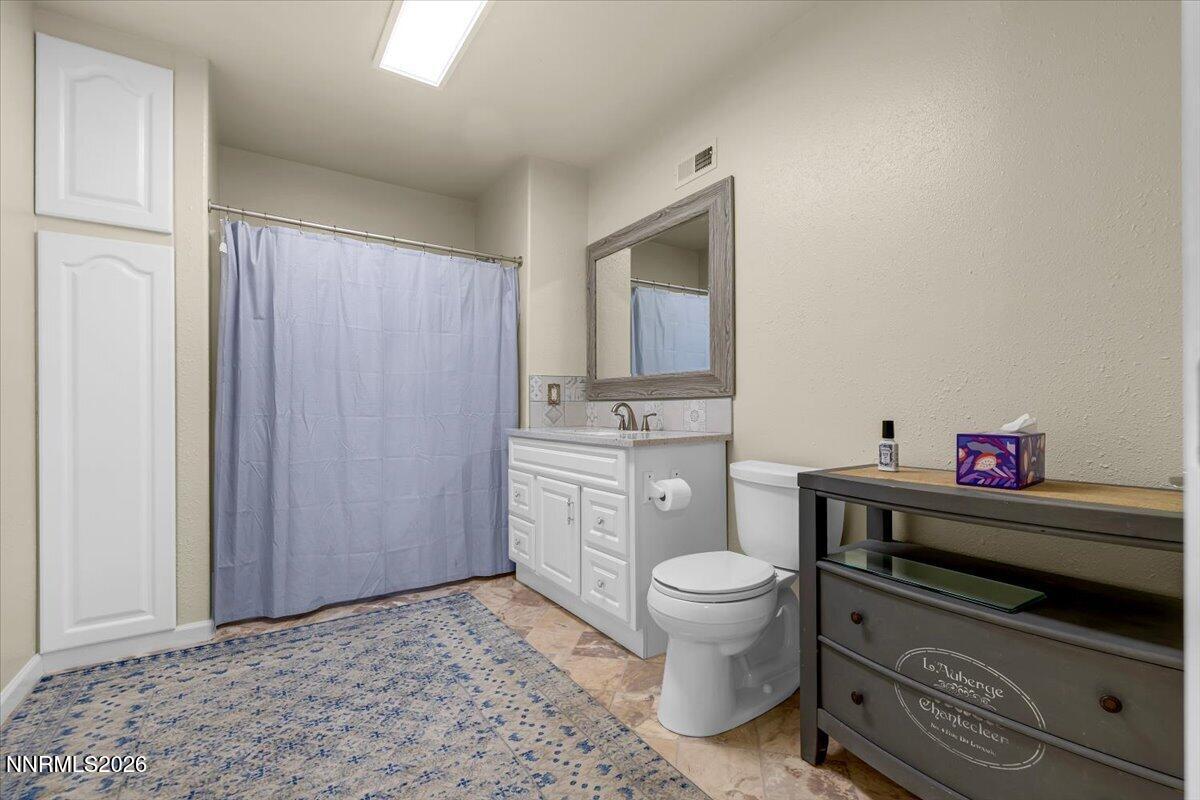 14395 N Red Rock Road Property Photo 41