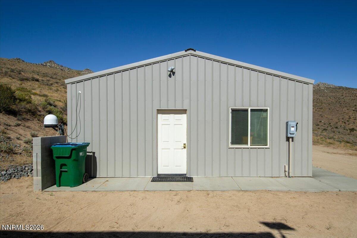 14395 N Red Rock Road Property Photo 42