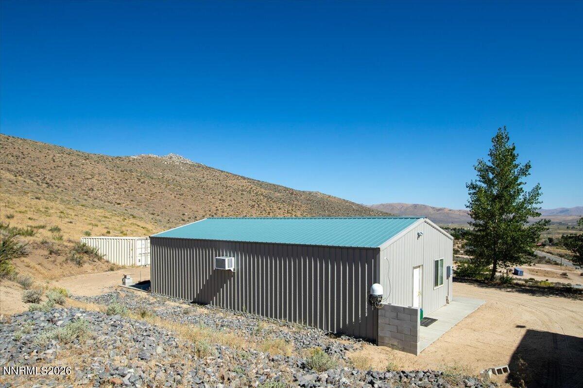 14395 N Red Rock Road Property Photo 43