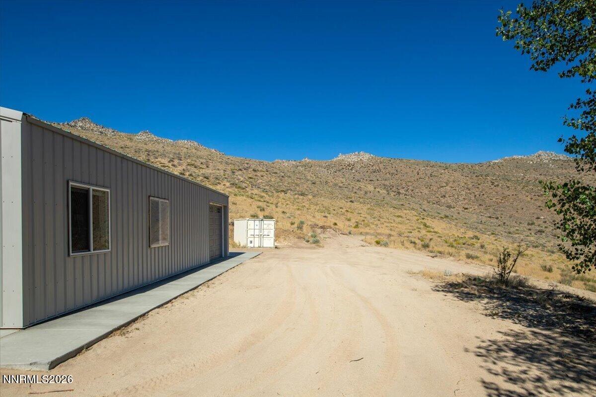 14395 N Red Rock Road Property Photo 44