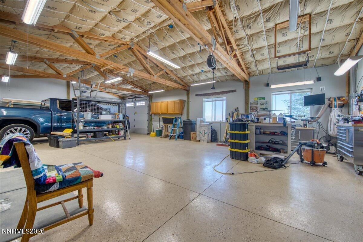 14395 N Red Rock Road Property Photo 45
