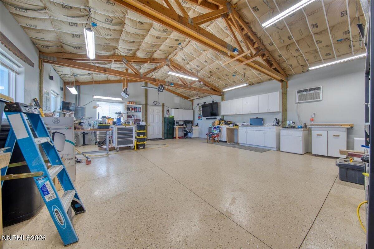 14395 N Red Rock Road Property Photo 46