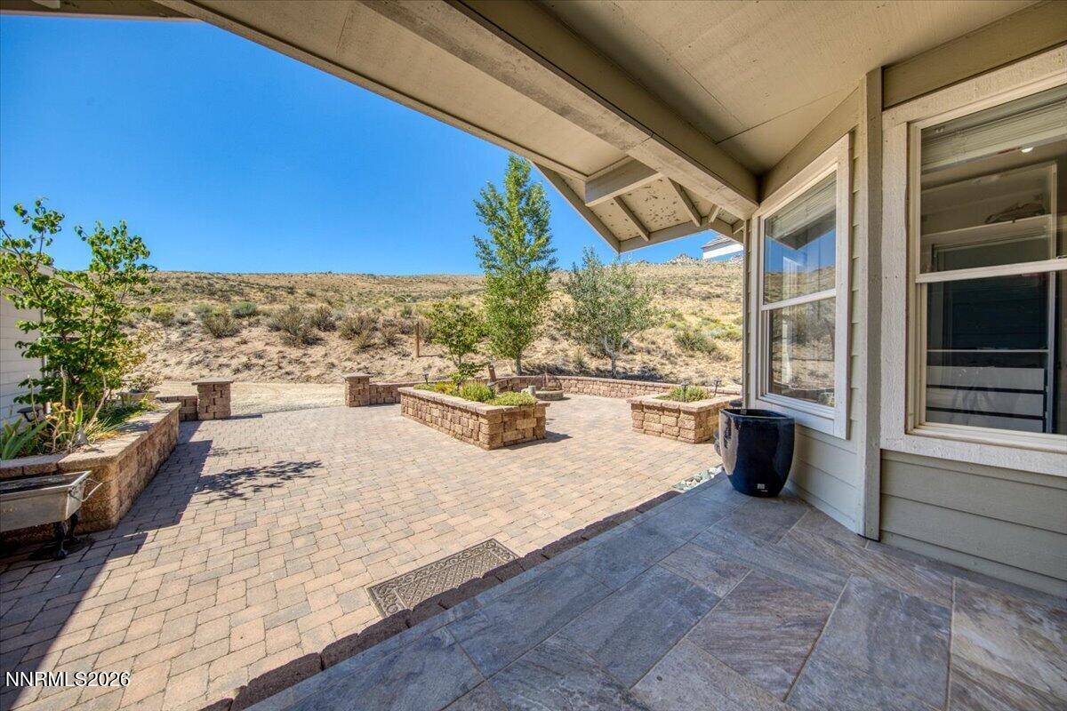 14395 N Red Rock Road Property Photo 49