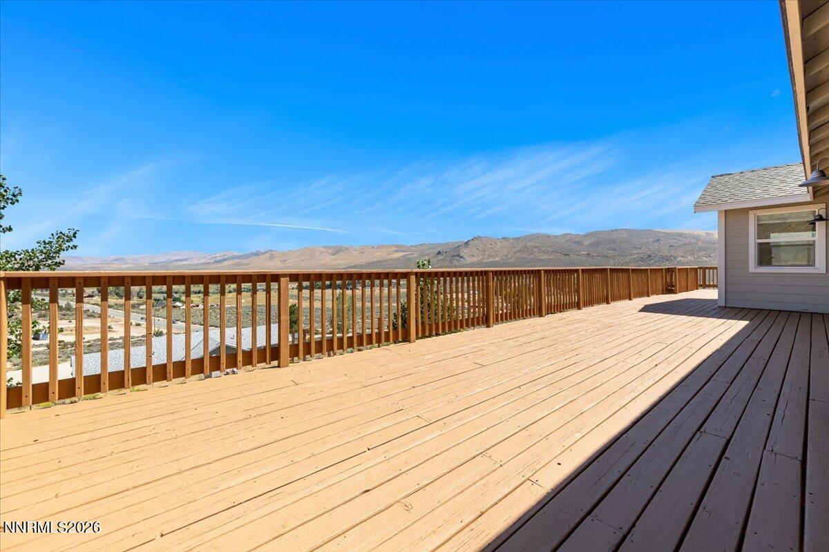 14395 N Red Rock Road Property Photo 50