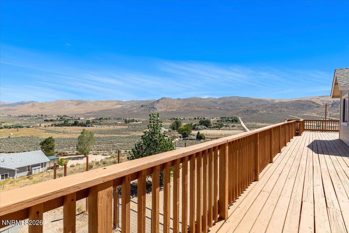 14395 N Red Rock Road Property Photo 52