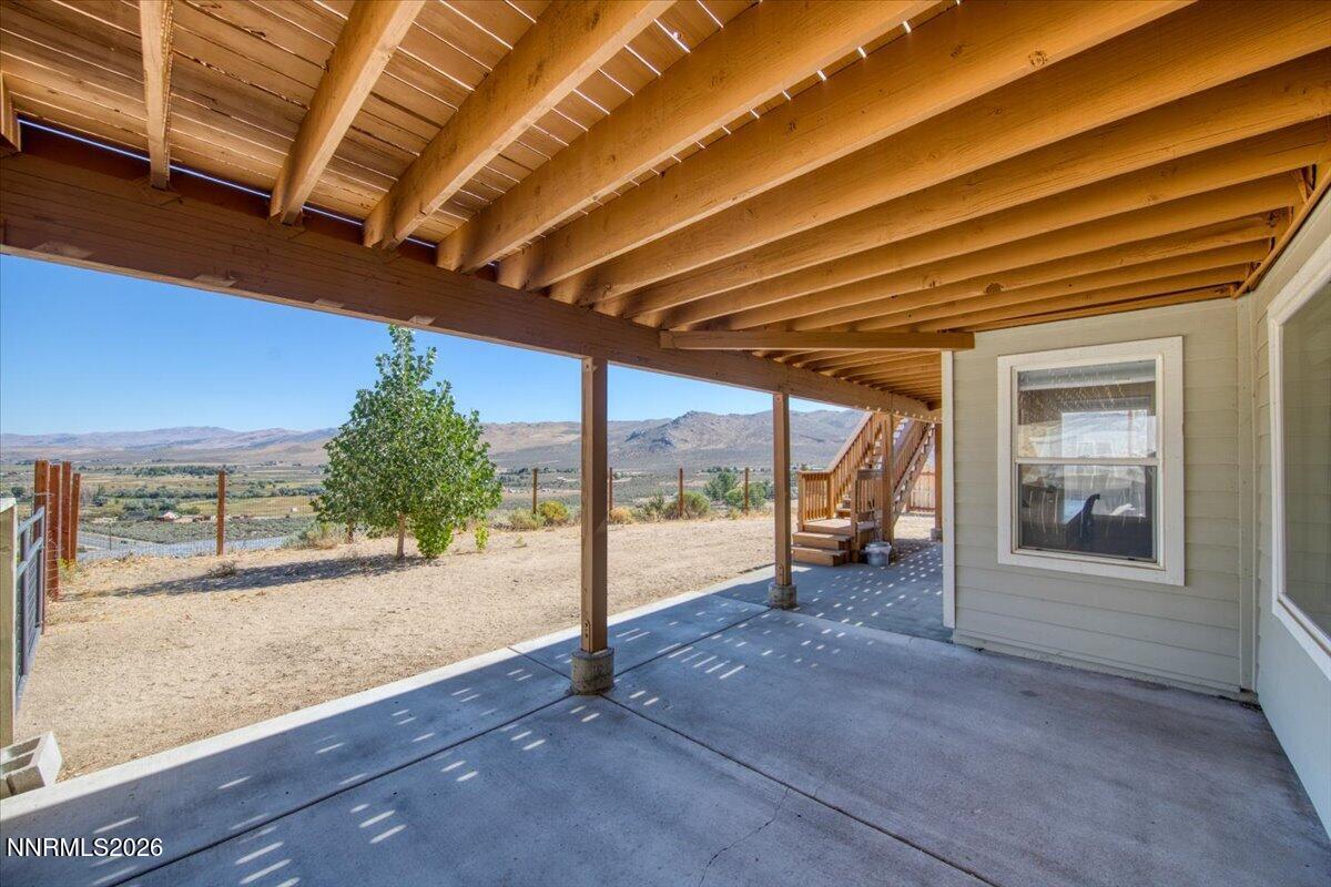 14395 N Red Rock Road Property Photo 55