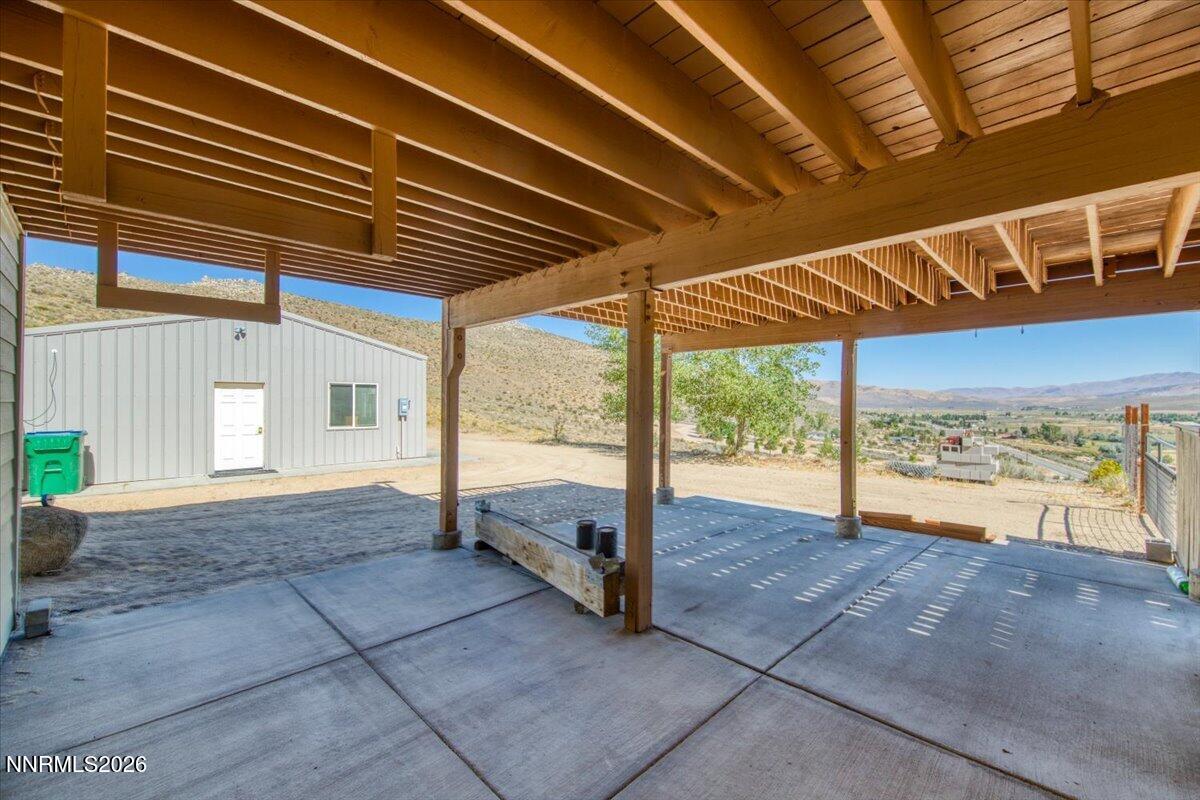 14395 N Red Rock Road Property Photo 56