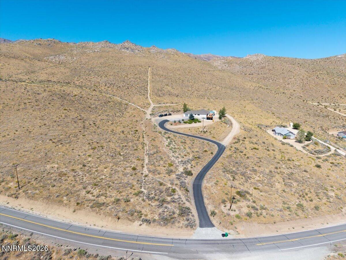 14395 N Red Rock Road Property Photo 57