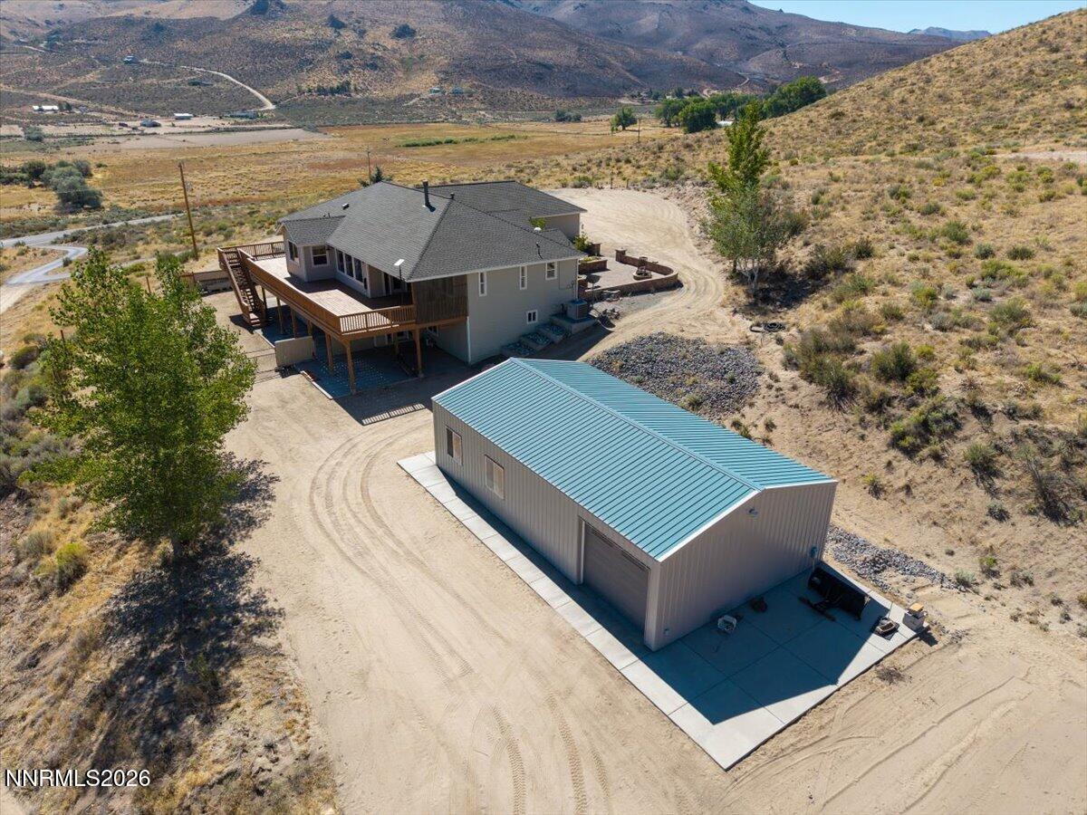 14395 N Red Rock Road Property Photo 62
