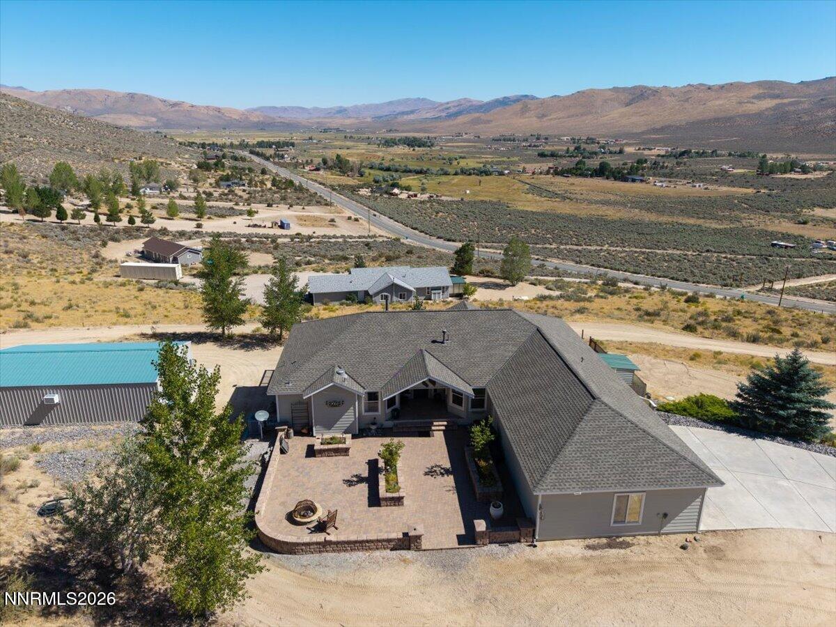 14395 N Red Rock Road Property Photo 63