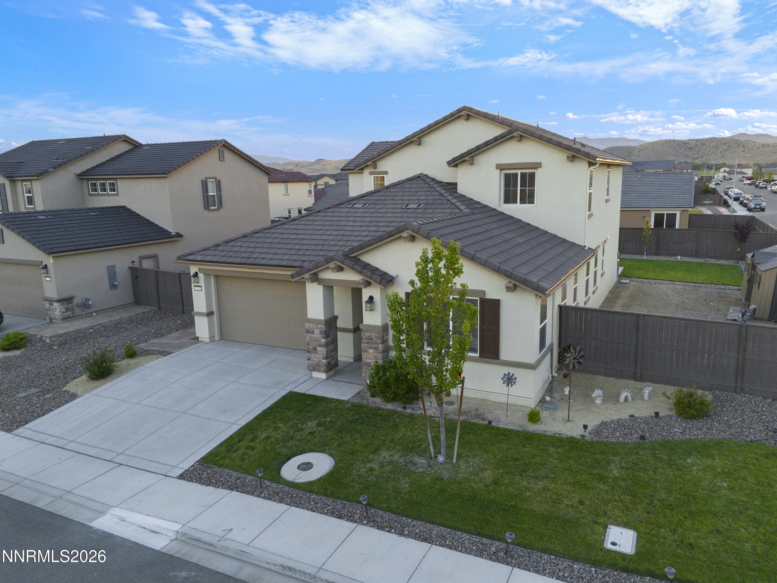 7195 Owl Vw Drive Property Photo 5