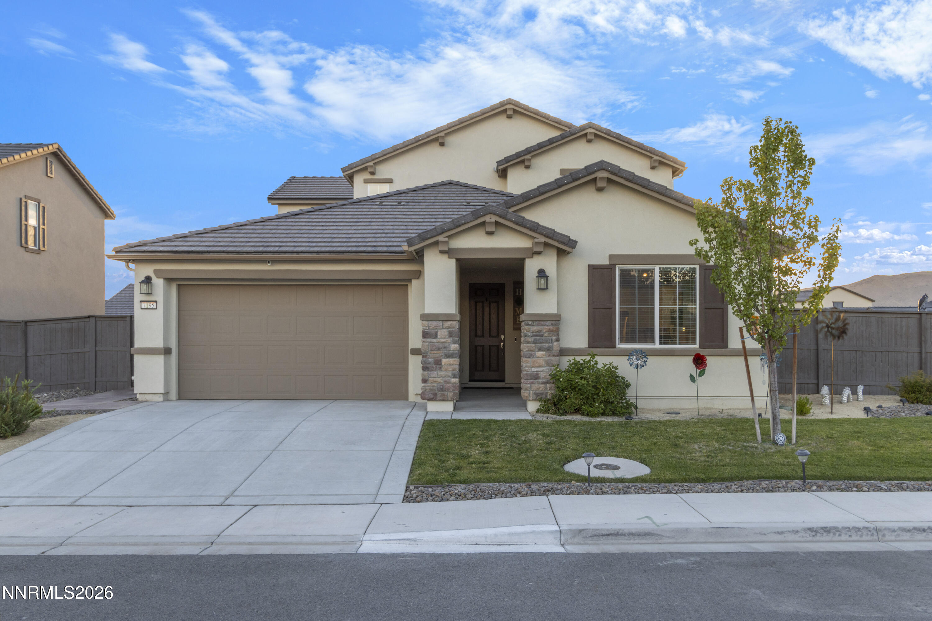 7195 Owl Vw Drive Property Photo 7