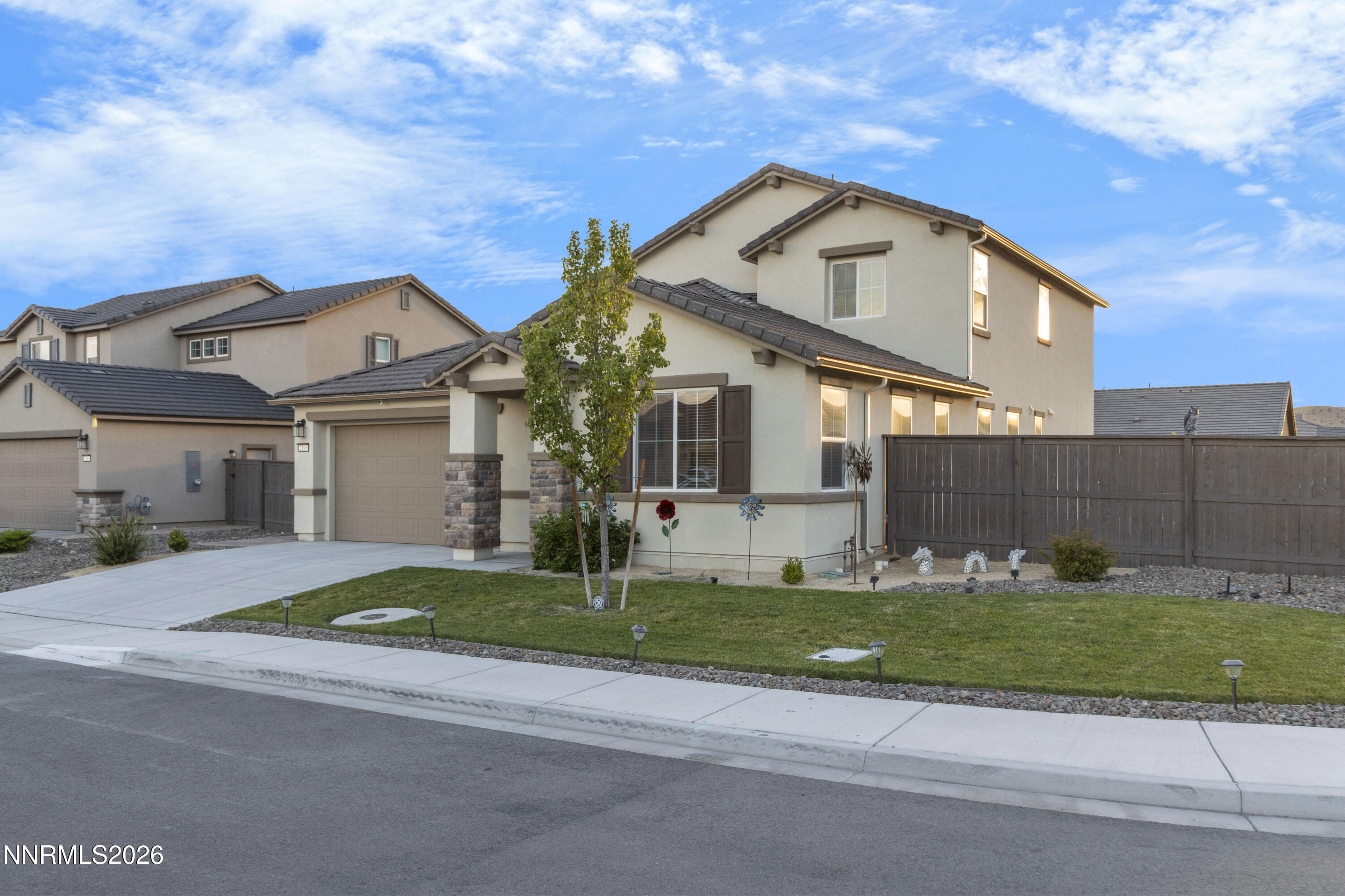 7195 Owl Vw Drive Property Photo 8