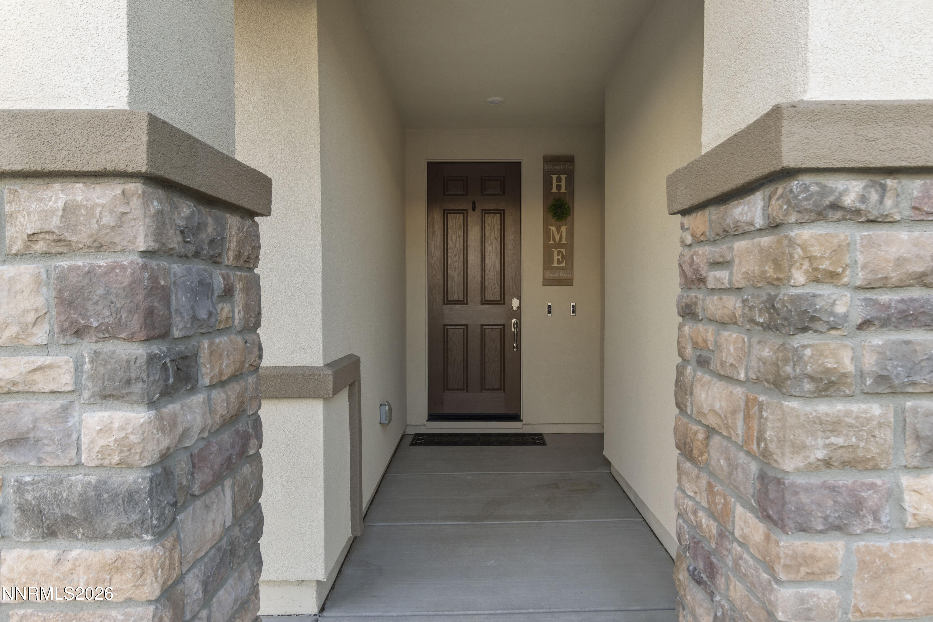 7195 Owl Vw Drive Property Photo 9
