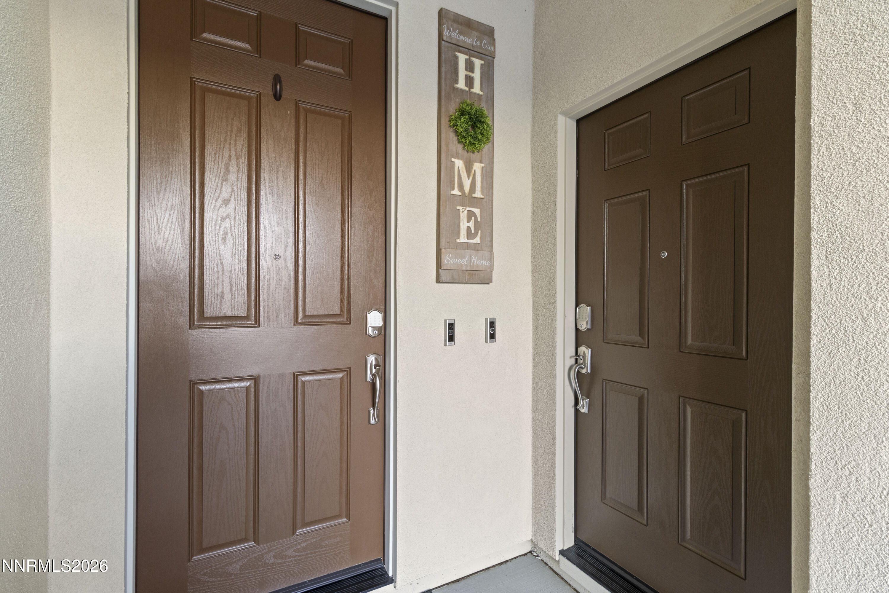 7195 Owl Vw Drive Property Photo 10