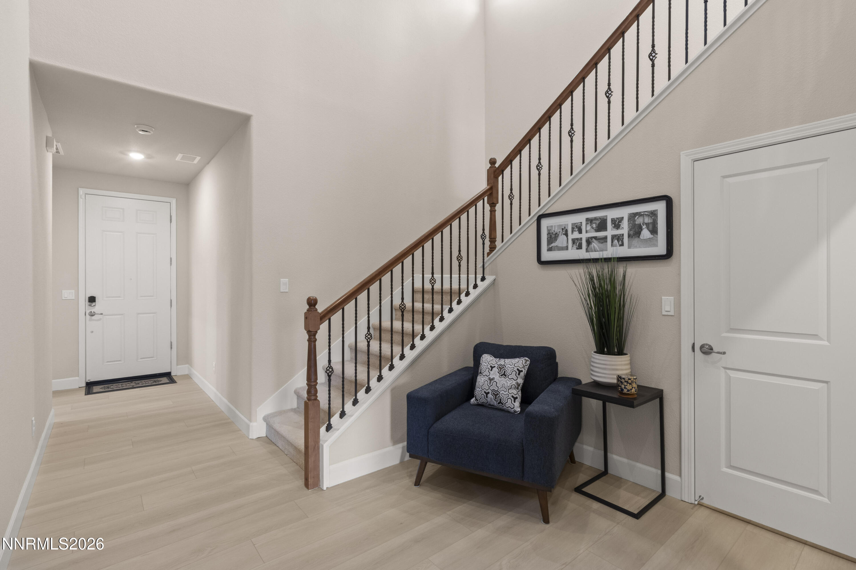 7195 Owl Vw Drive Property Photo 11