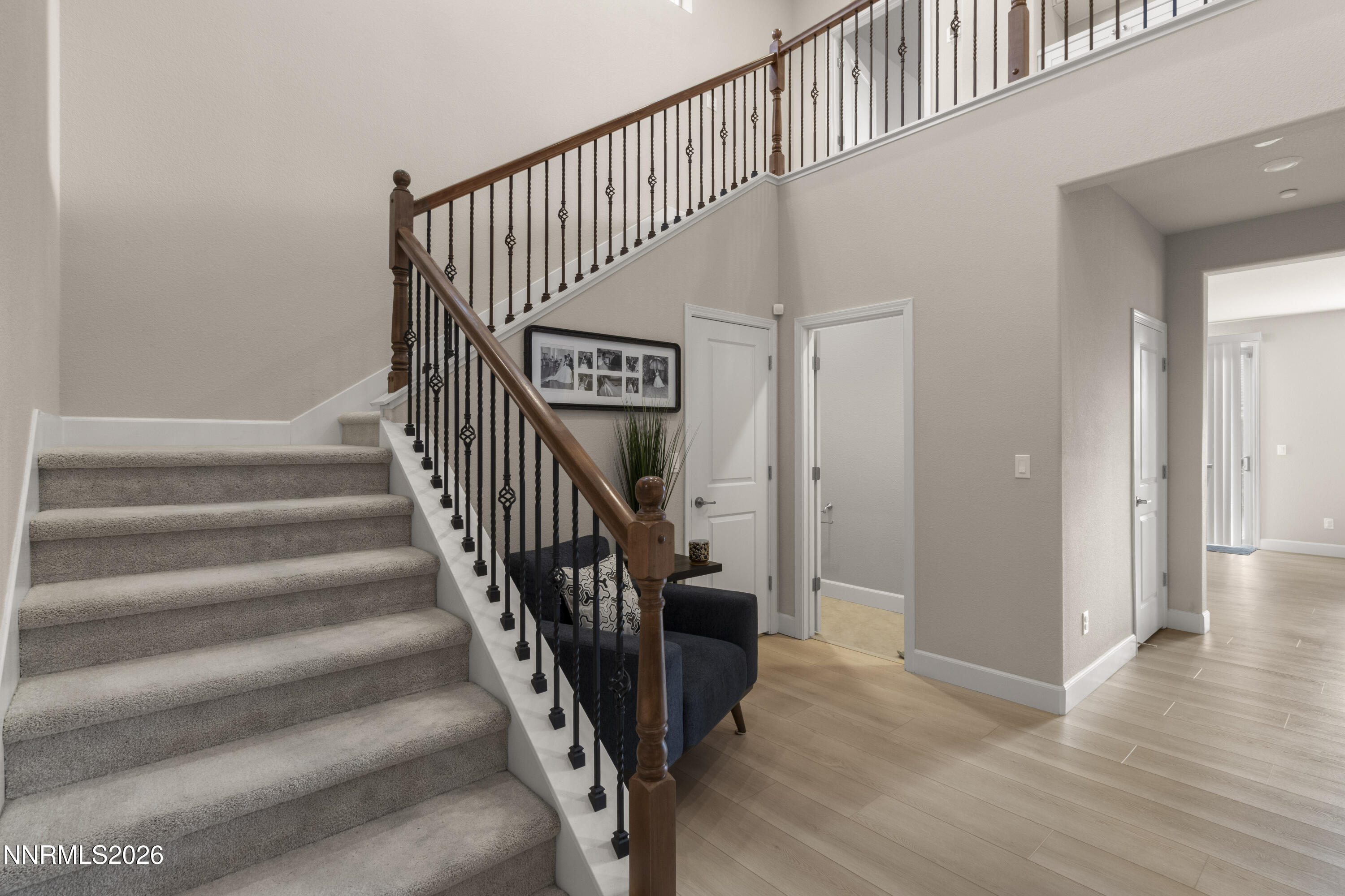 7195 Owl Vw Drive Property Photo 12