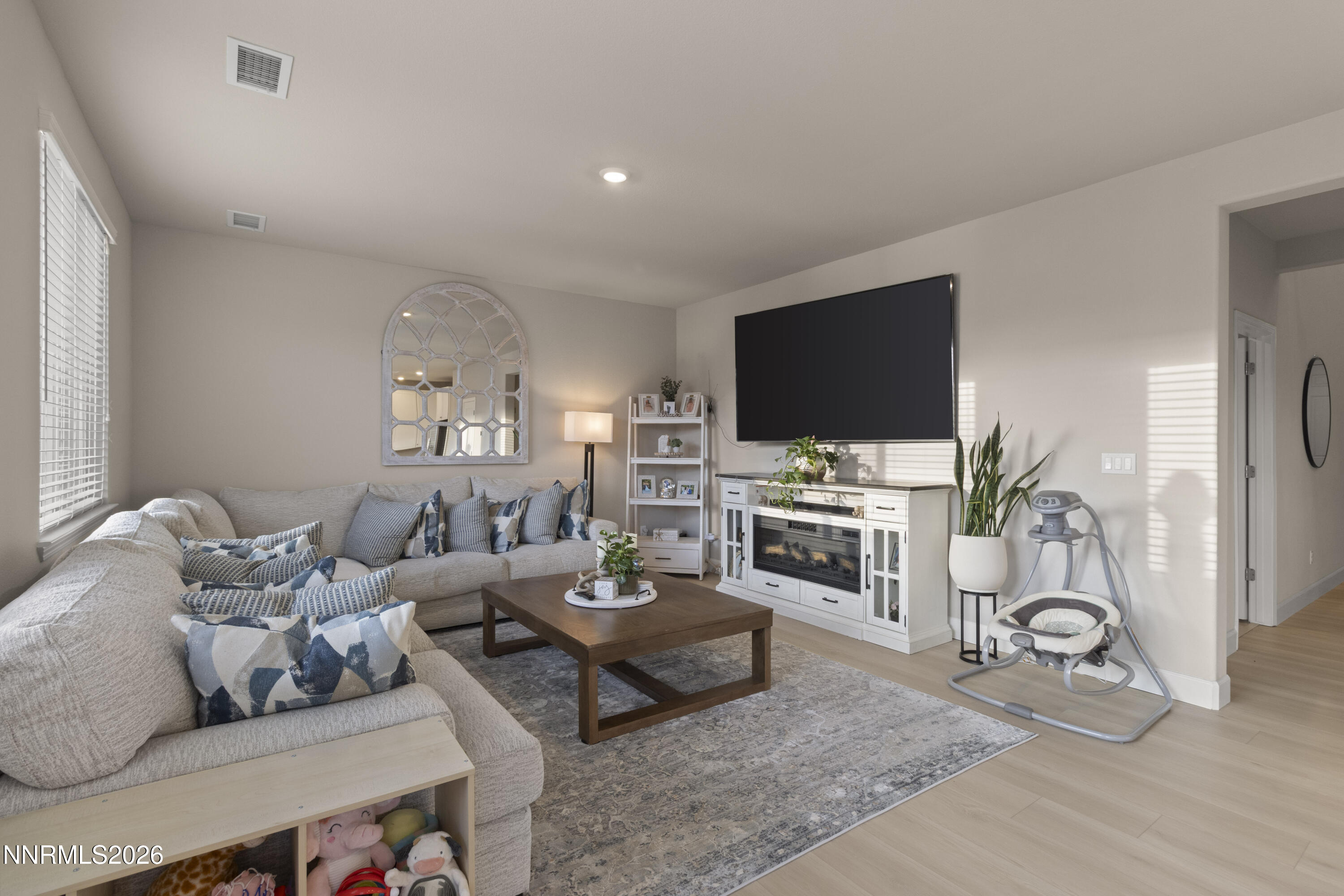 7195 Owl Vw Drive Property Photo 13