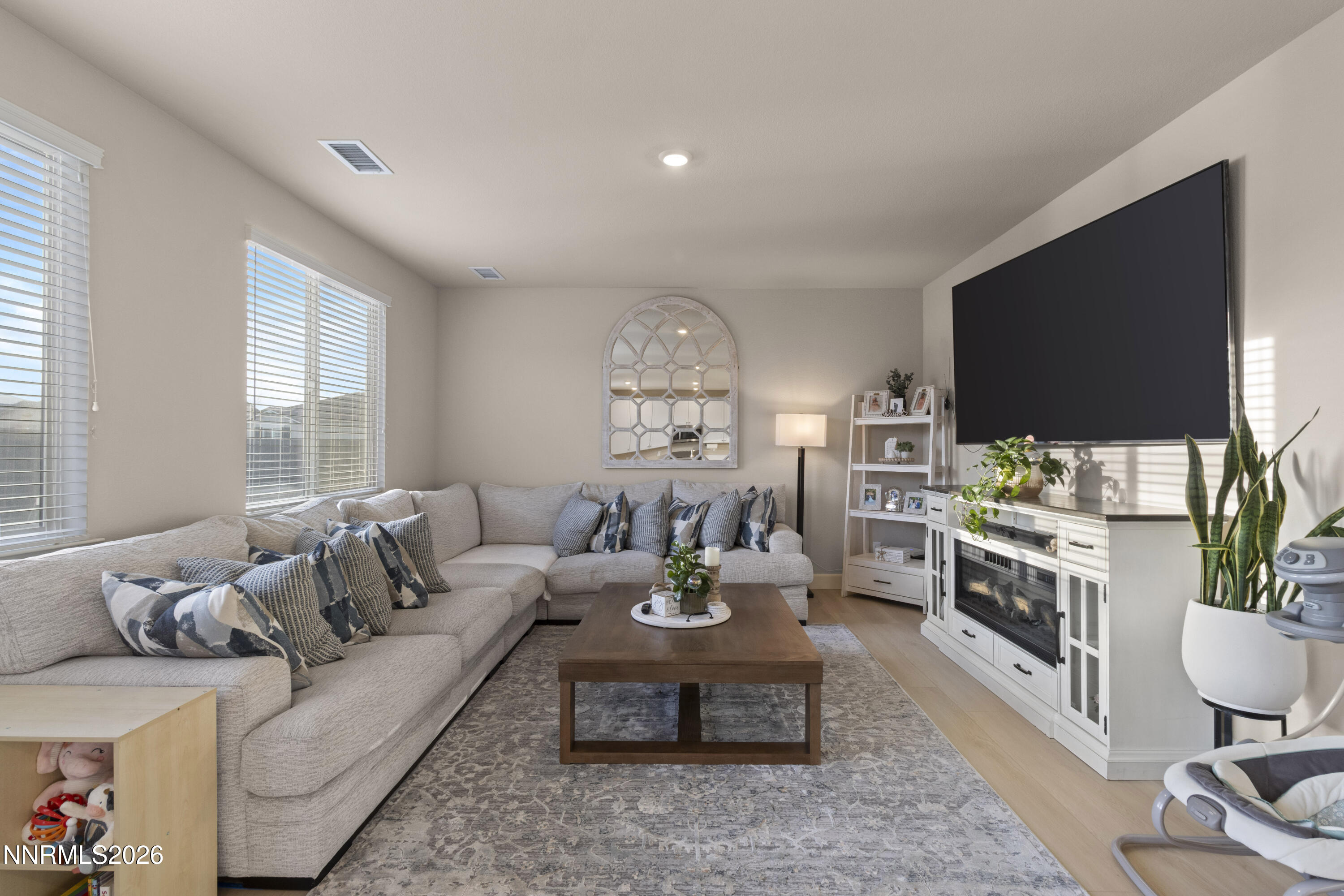7195 Owl Vw Drive Property Photo 14