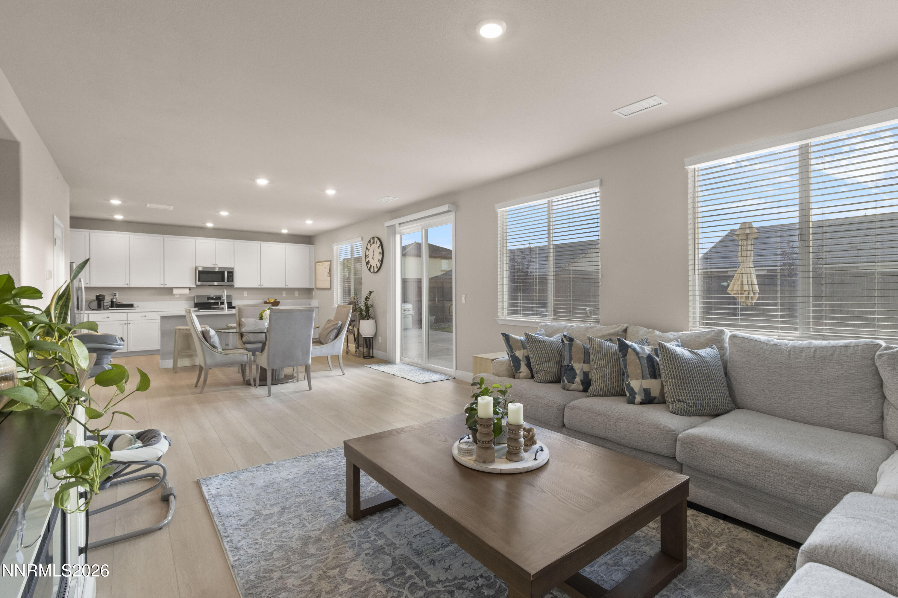 7195 Owl Vw Drive Property Photo 15