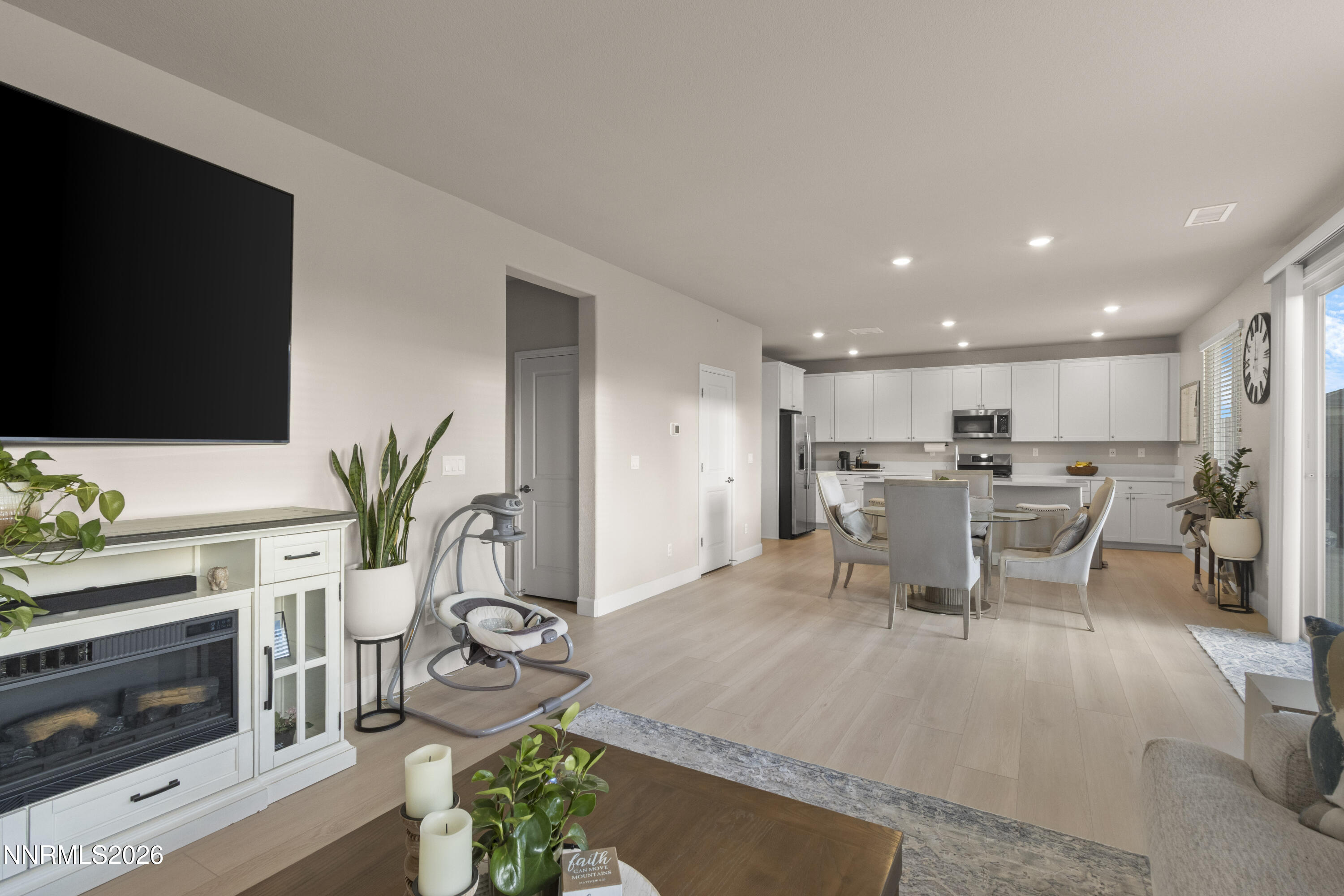 7195 Owl Vw Drive Property Photo 16