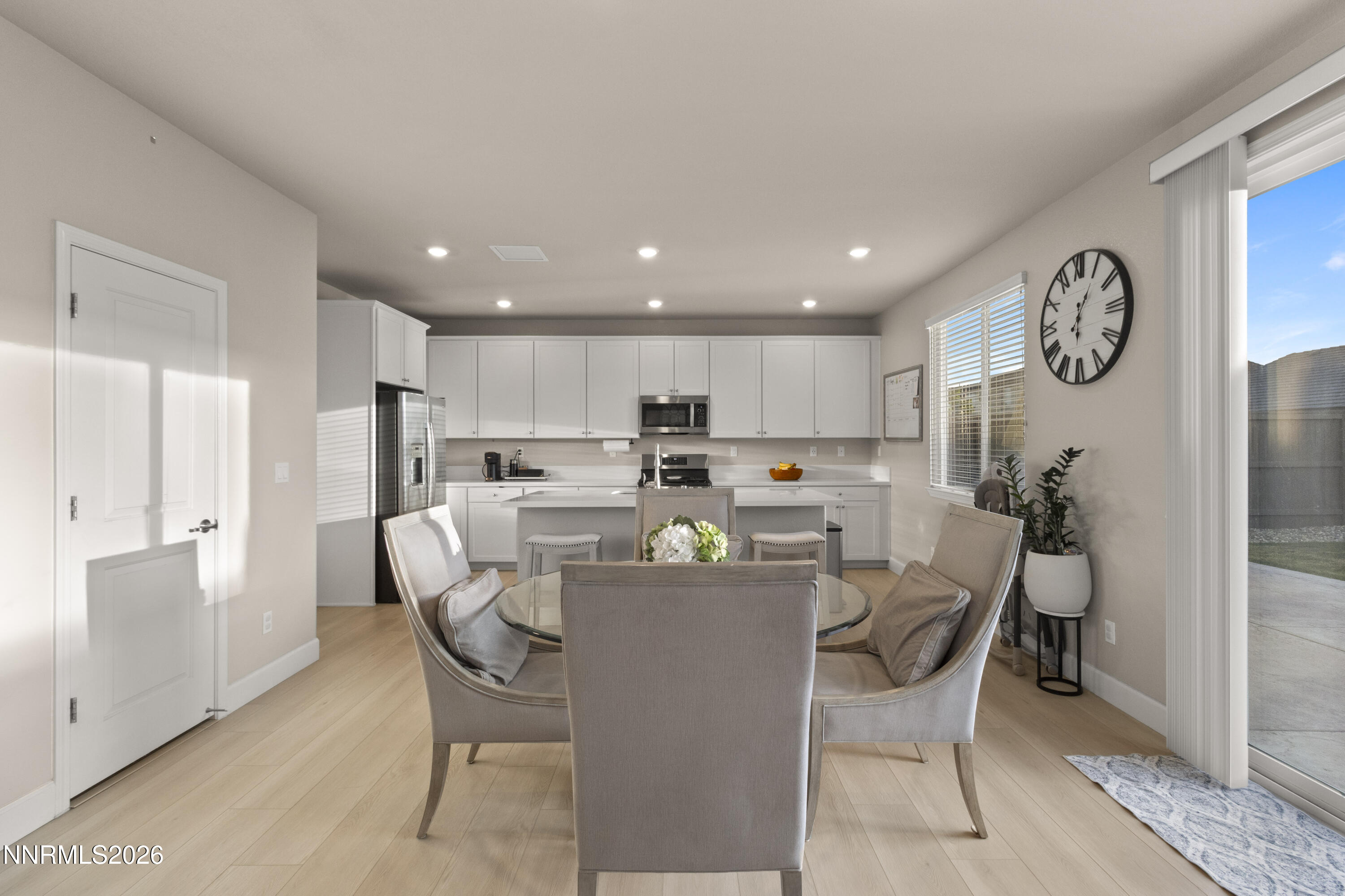 7195 Owl Vw Drive Property Photo 17
