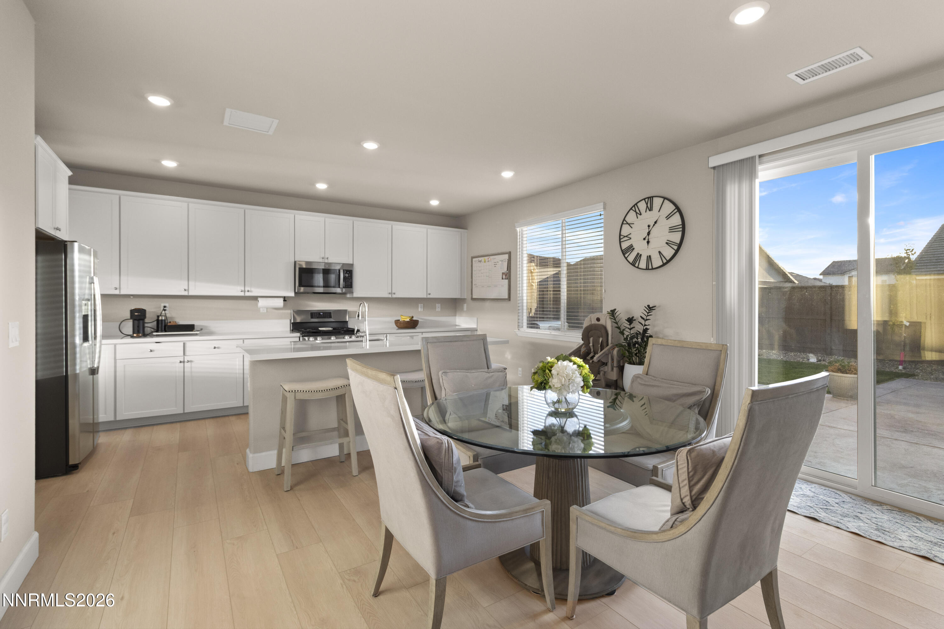 7195 Owl Vw Drive Property Photo 18