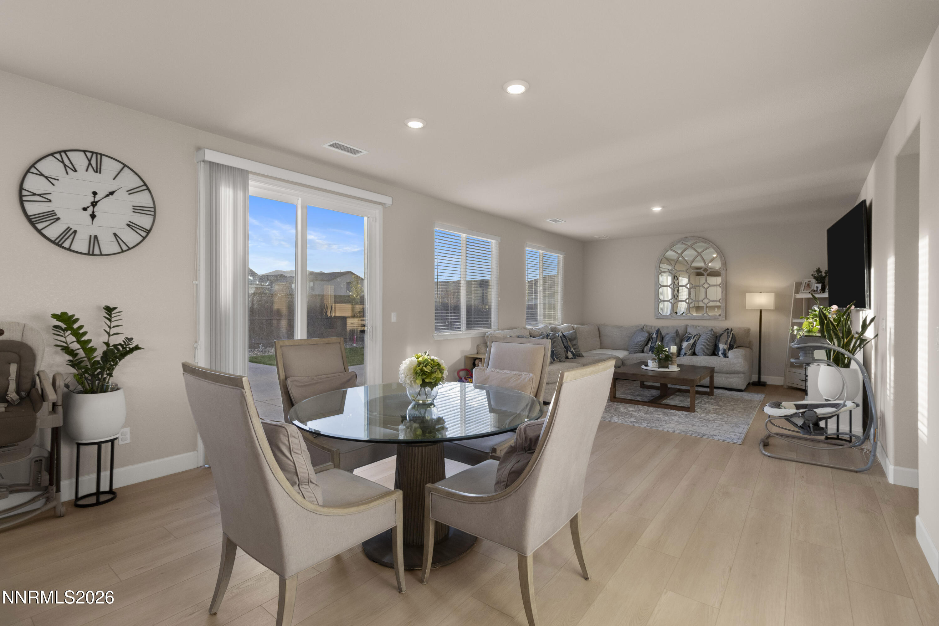 7195 Owl Vw Drive Property Photo 19