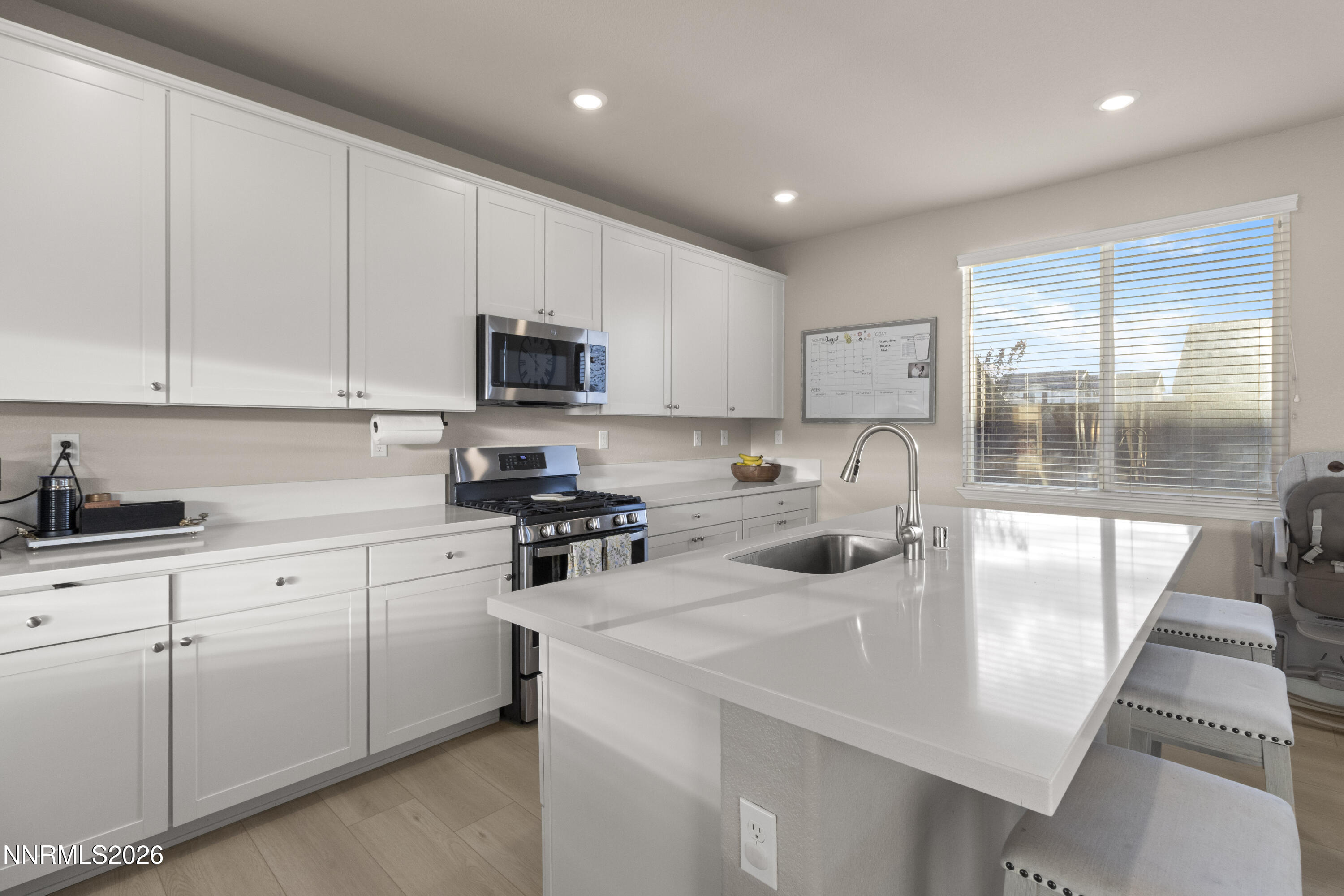 7195 Owl Vw Drive Property Photo 20