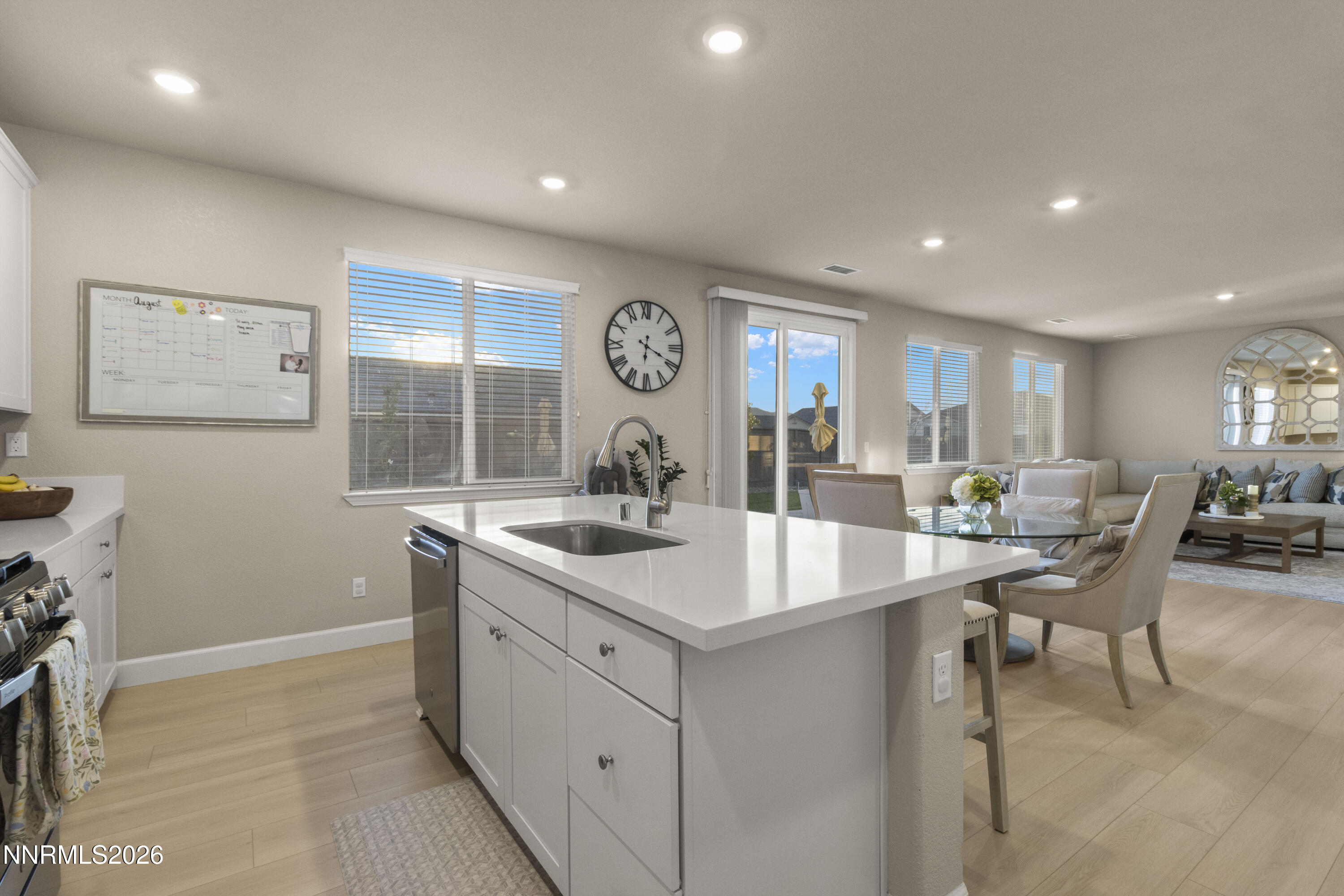 7195 Owl Vw Drive Property Photo 21