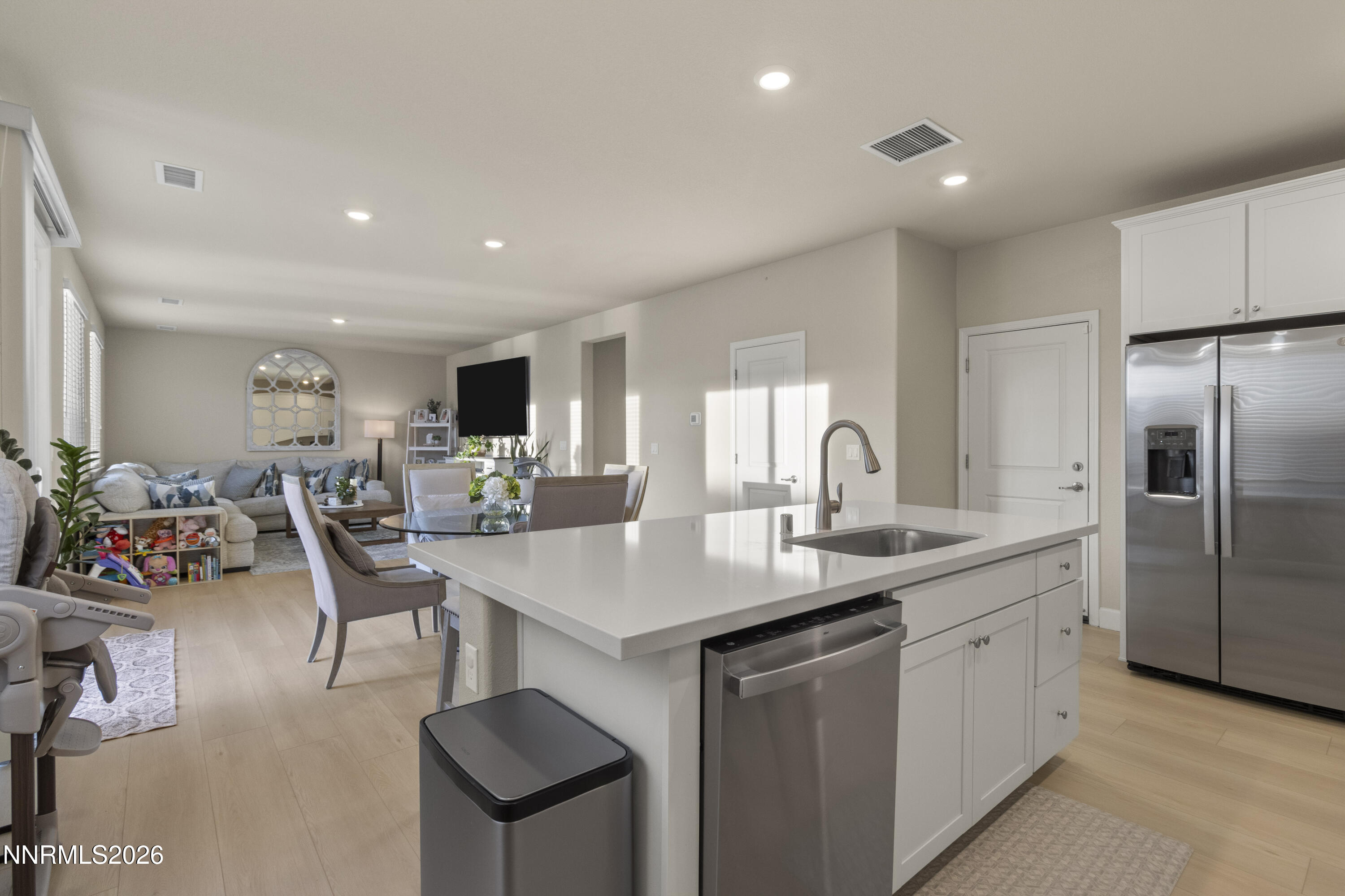 7195 Owl Vw Drive Property Photo 22