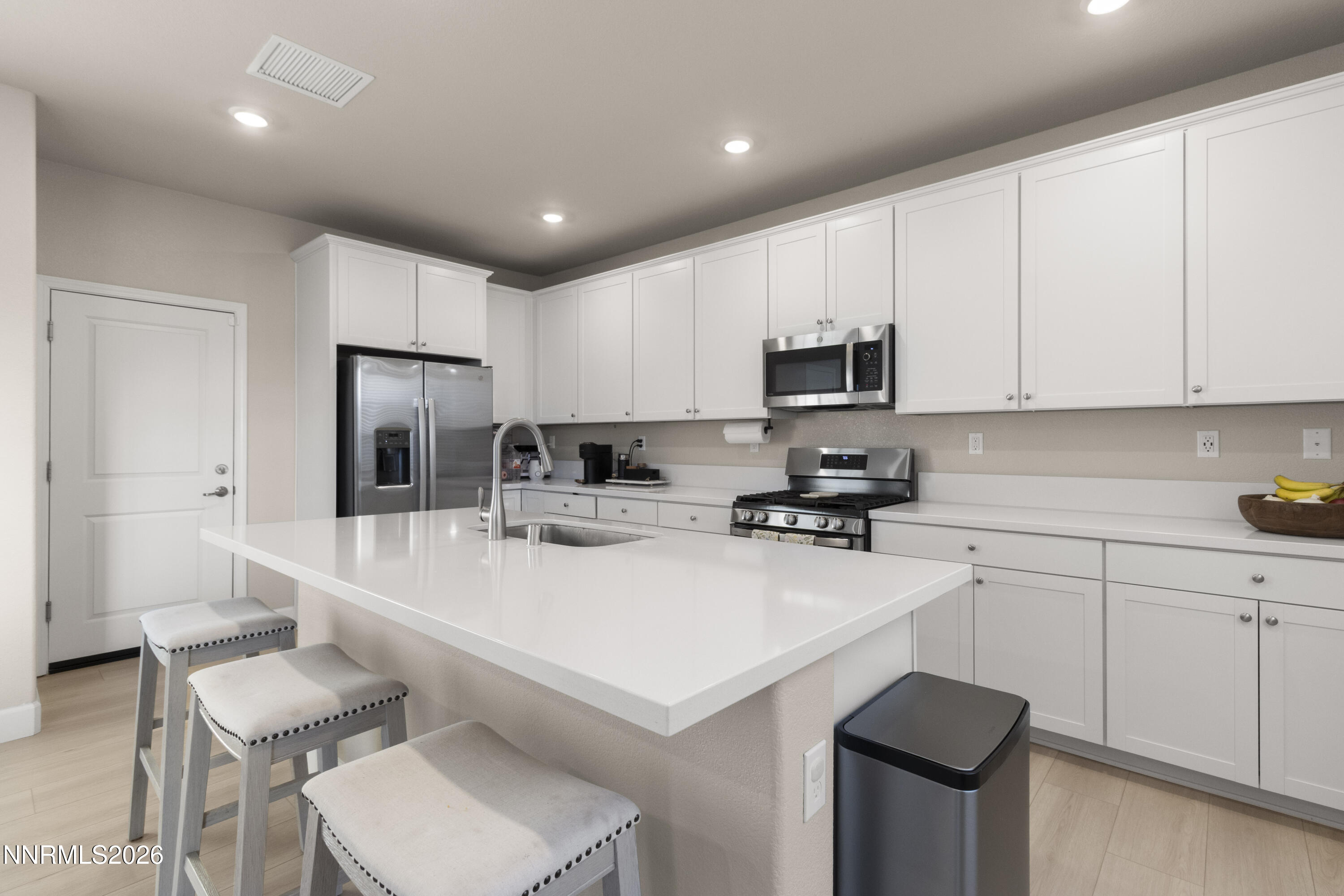 7195 Owl Vw Drive Property Photo 23