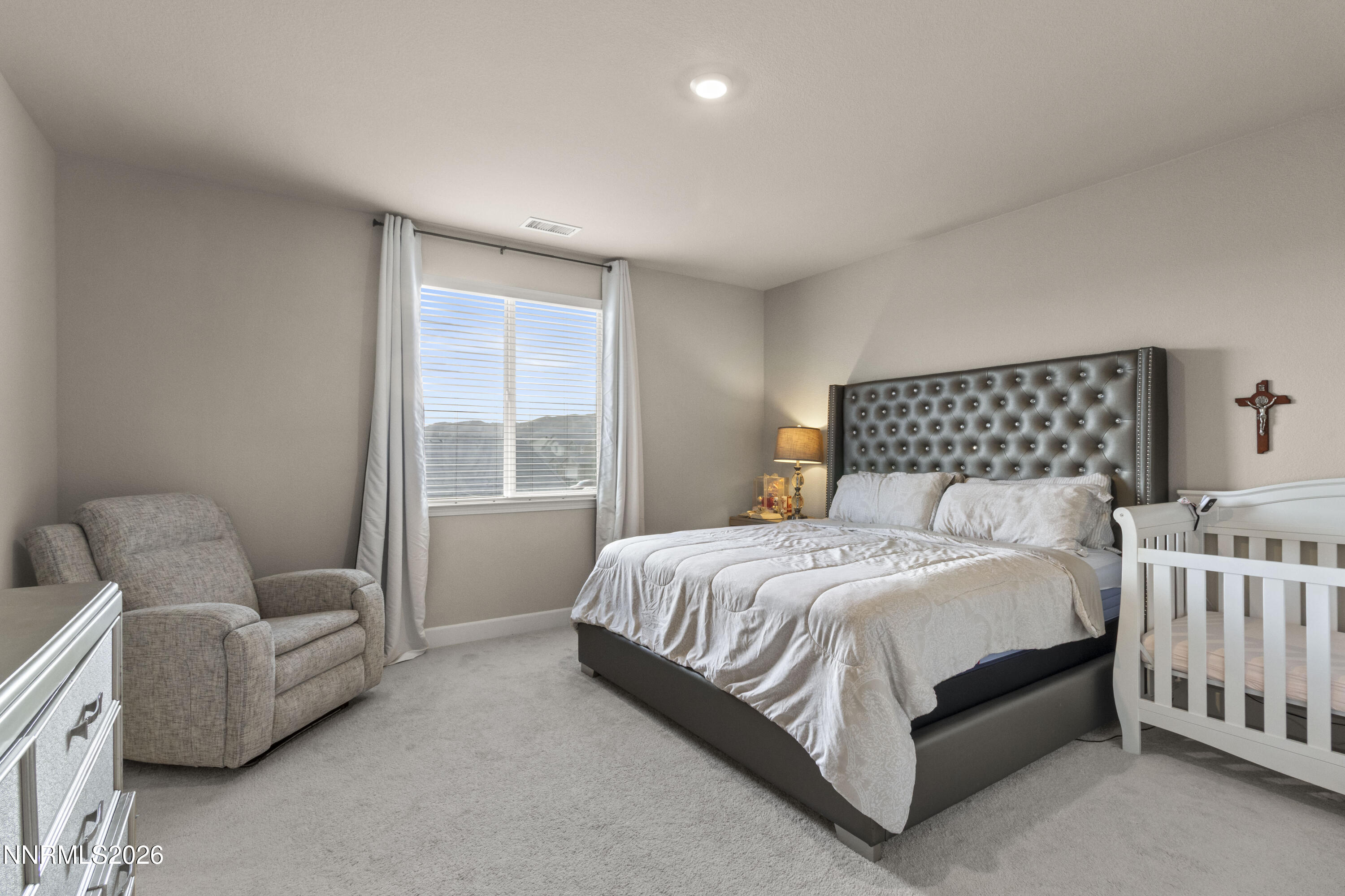 7195 Owl Vw Drive Property Photo 25