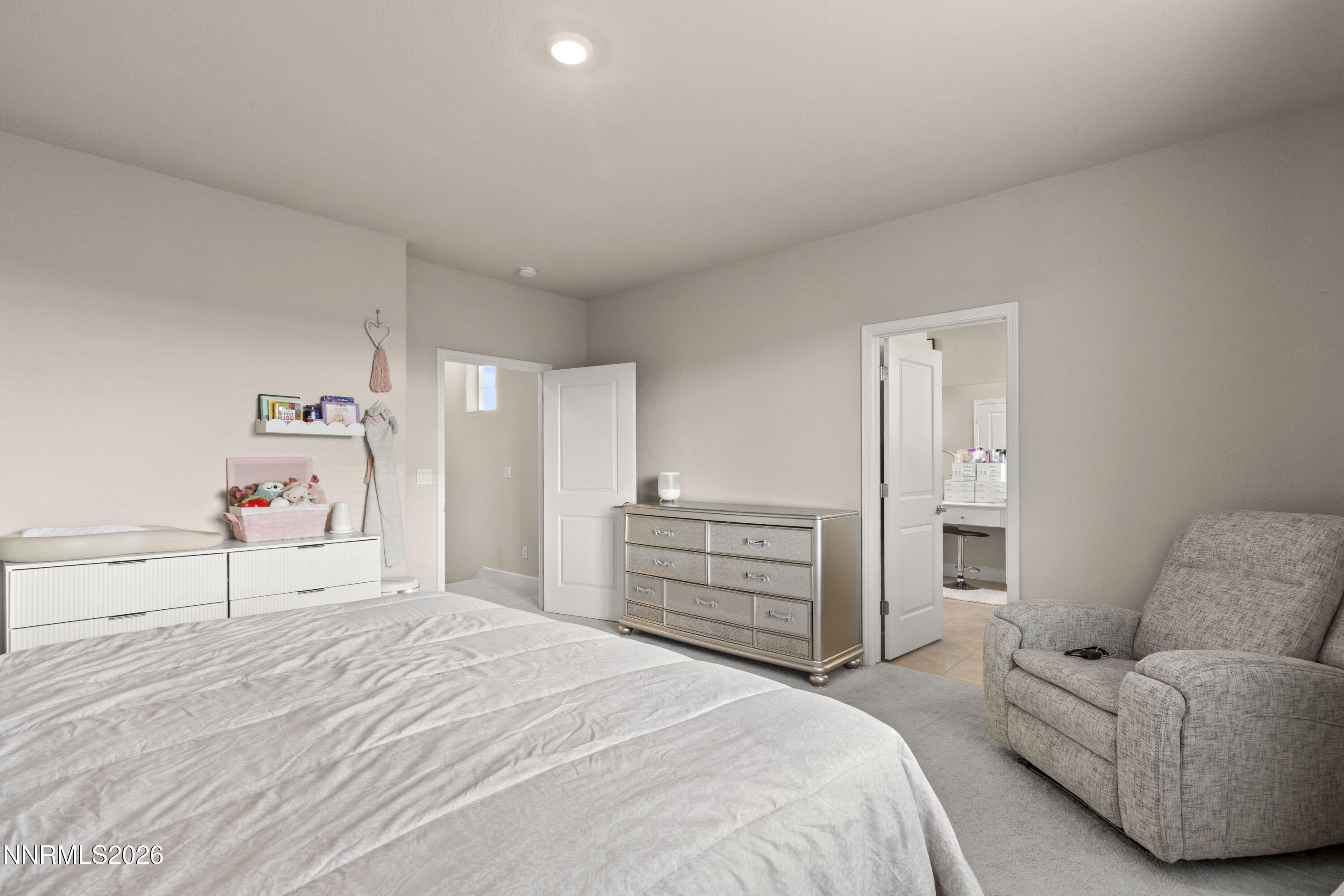 7195 Owl Vw Drive Property Photo 26