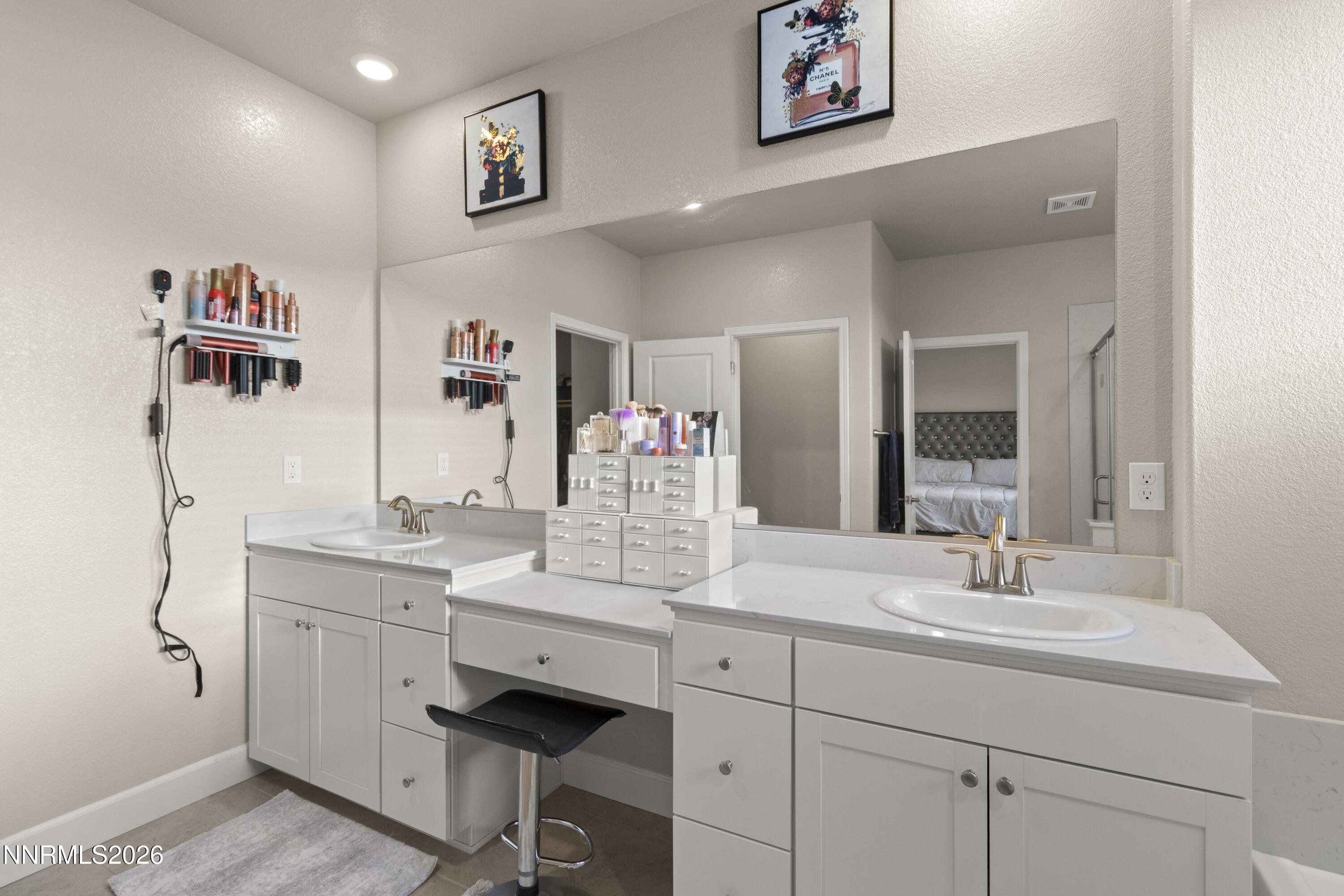 7195 Owl Vw Drive Property Photo 27