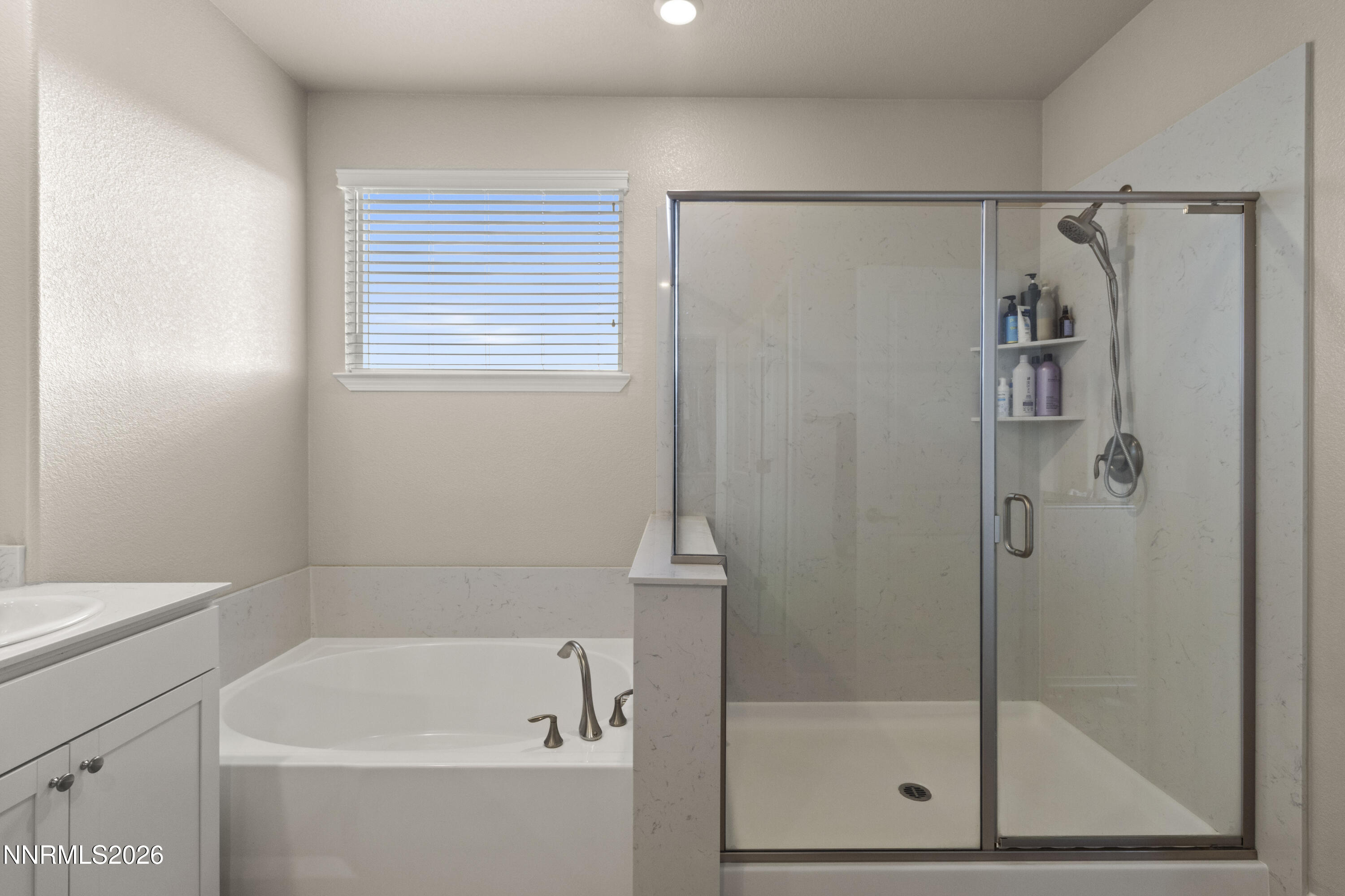 7195 Owl Vw Drive Property Photo 28