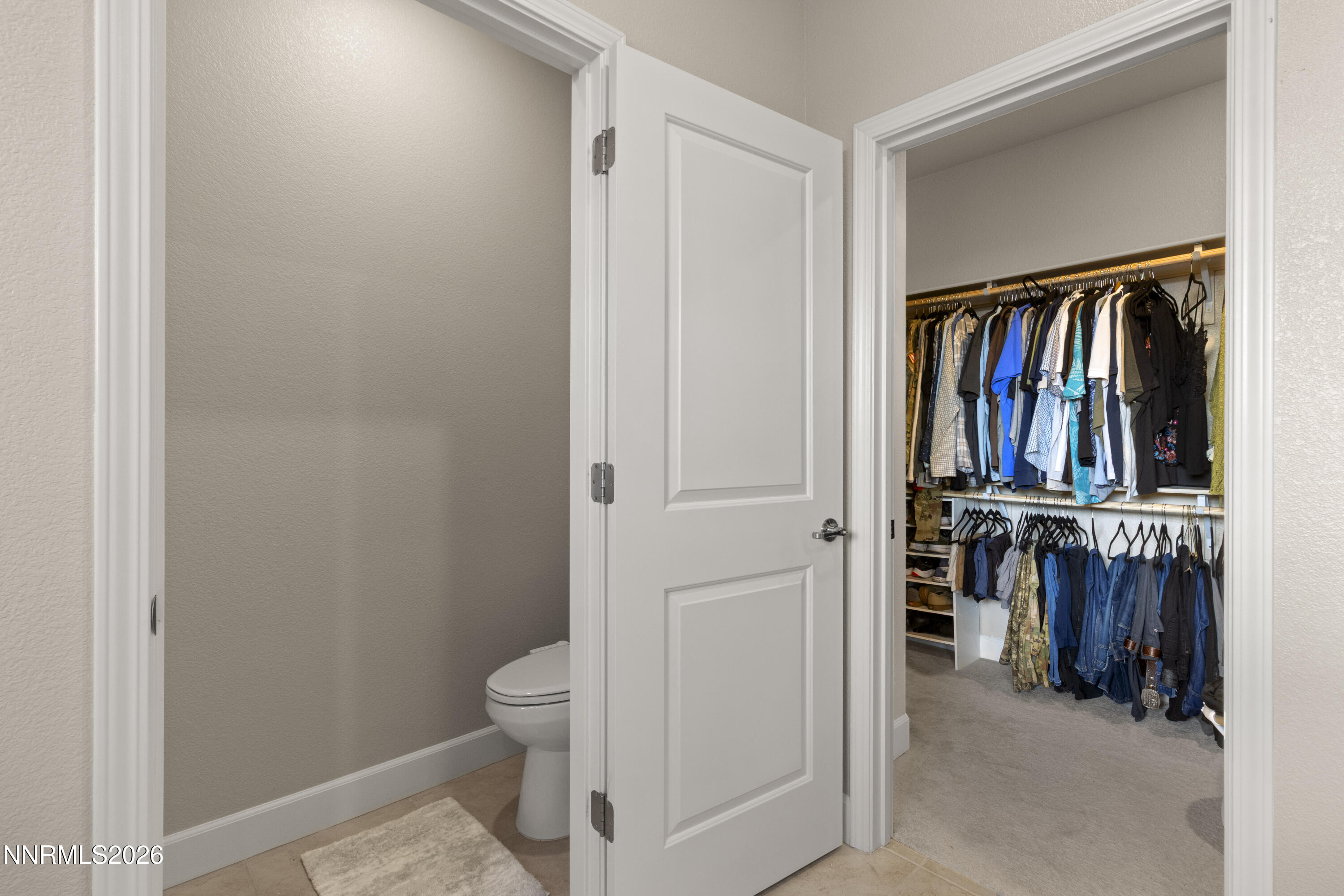 7195 Owl Vw Drive Property Photo 29