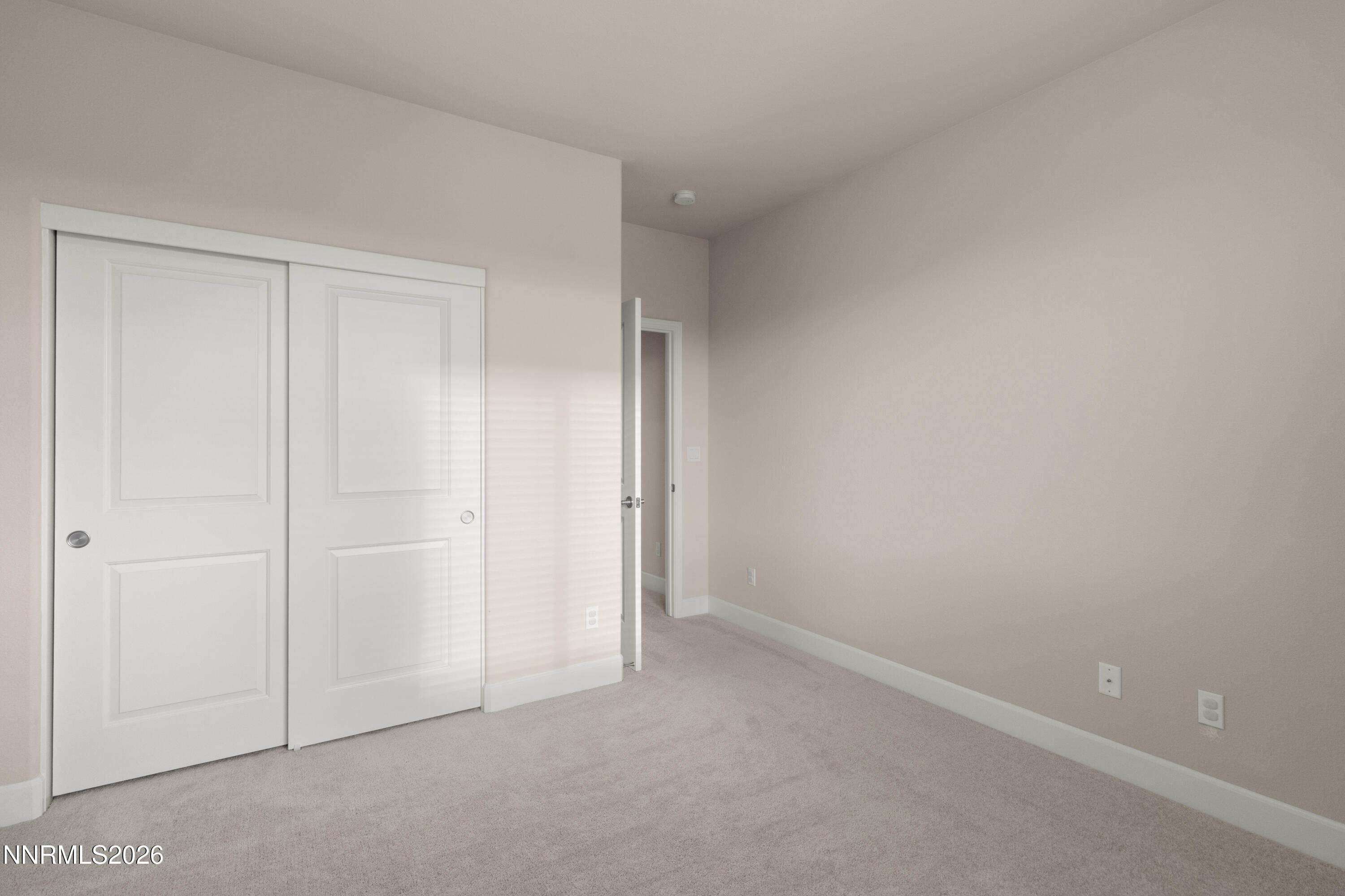 7195 Owl Vw Drive Property Photo 31