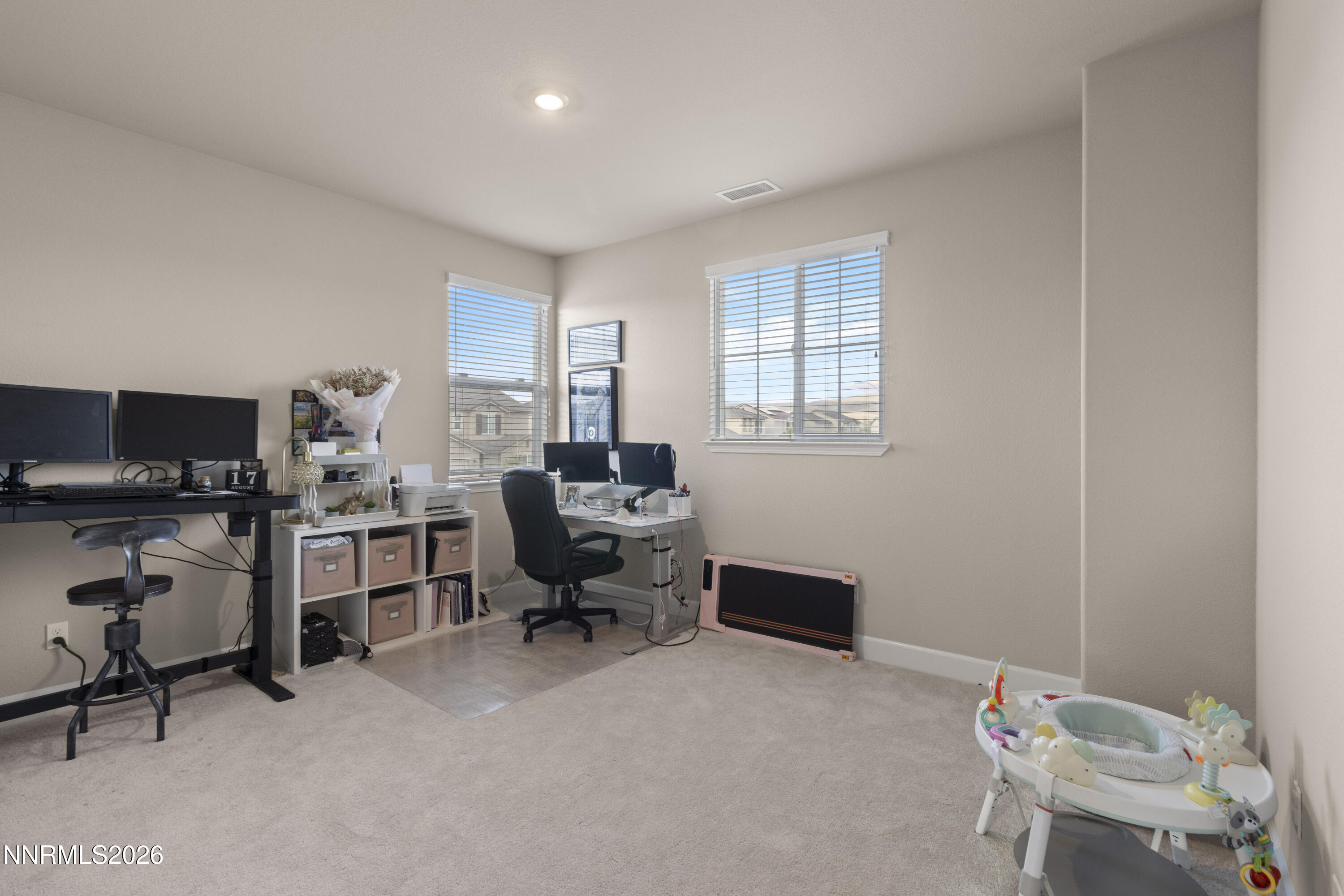 7195 Owl Vw Drive Property Photo 32